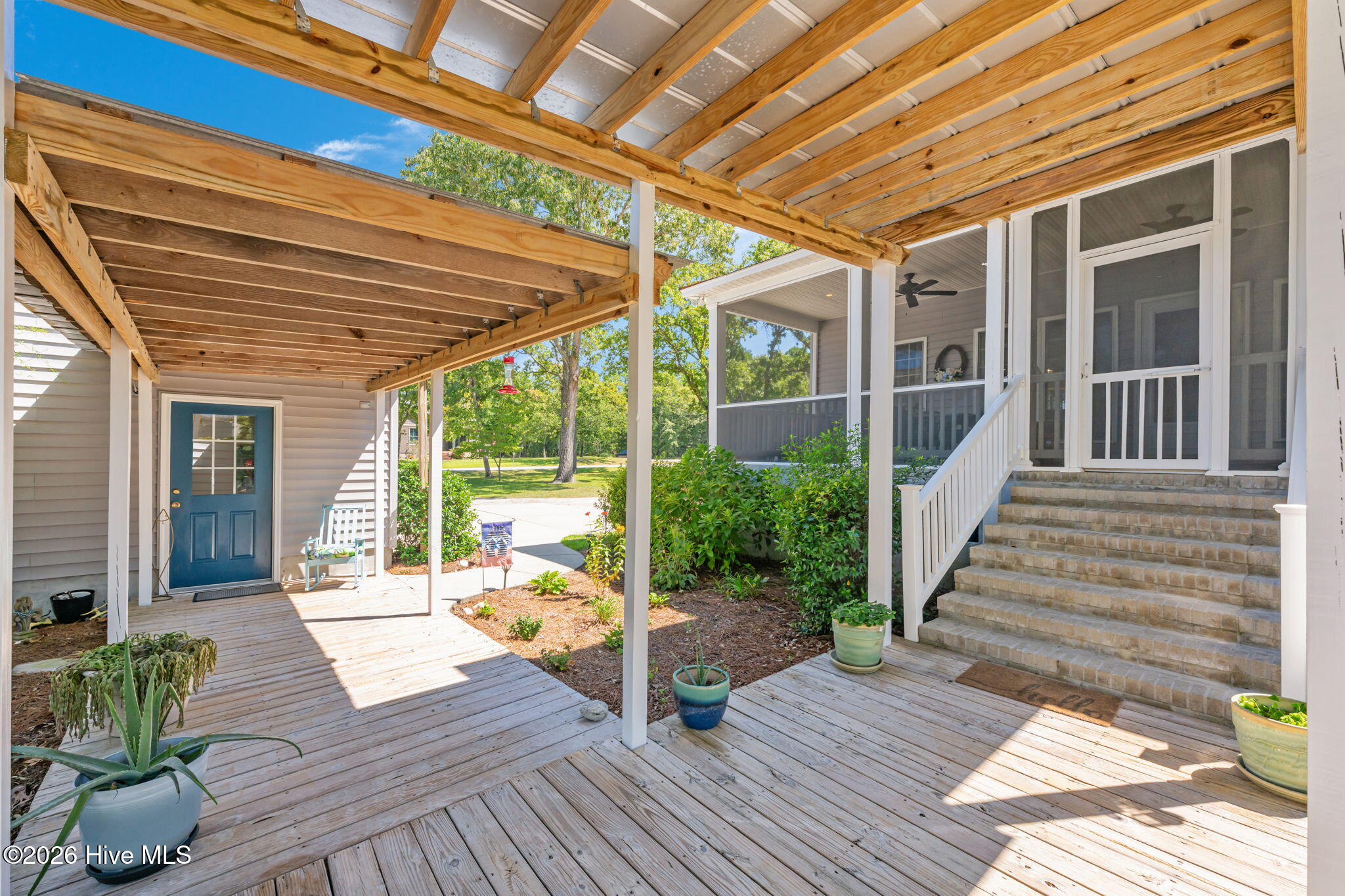 754 Hardison Drive,Arapahoe