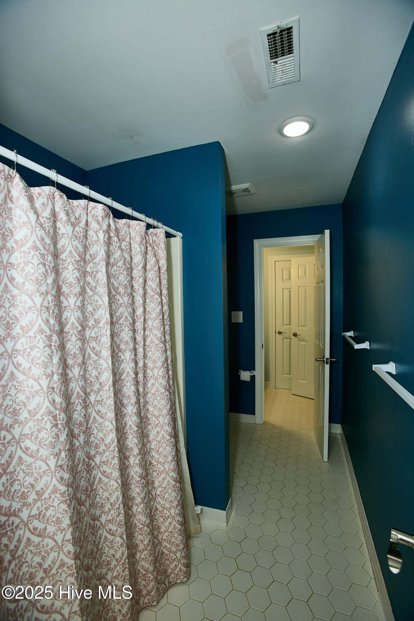 4800 Burning Tree Lane N, Wilson, NC, 27896