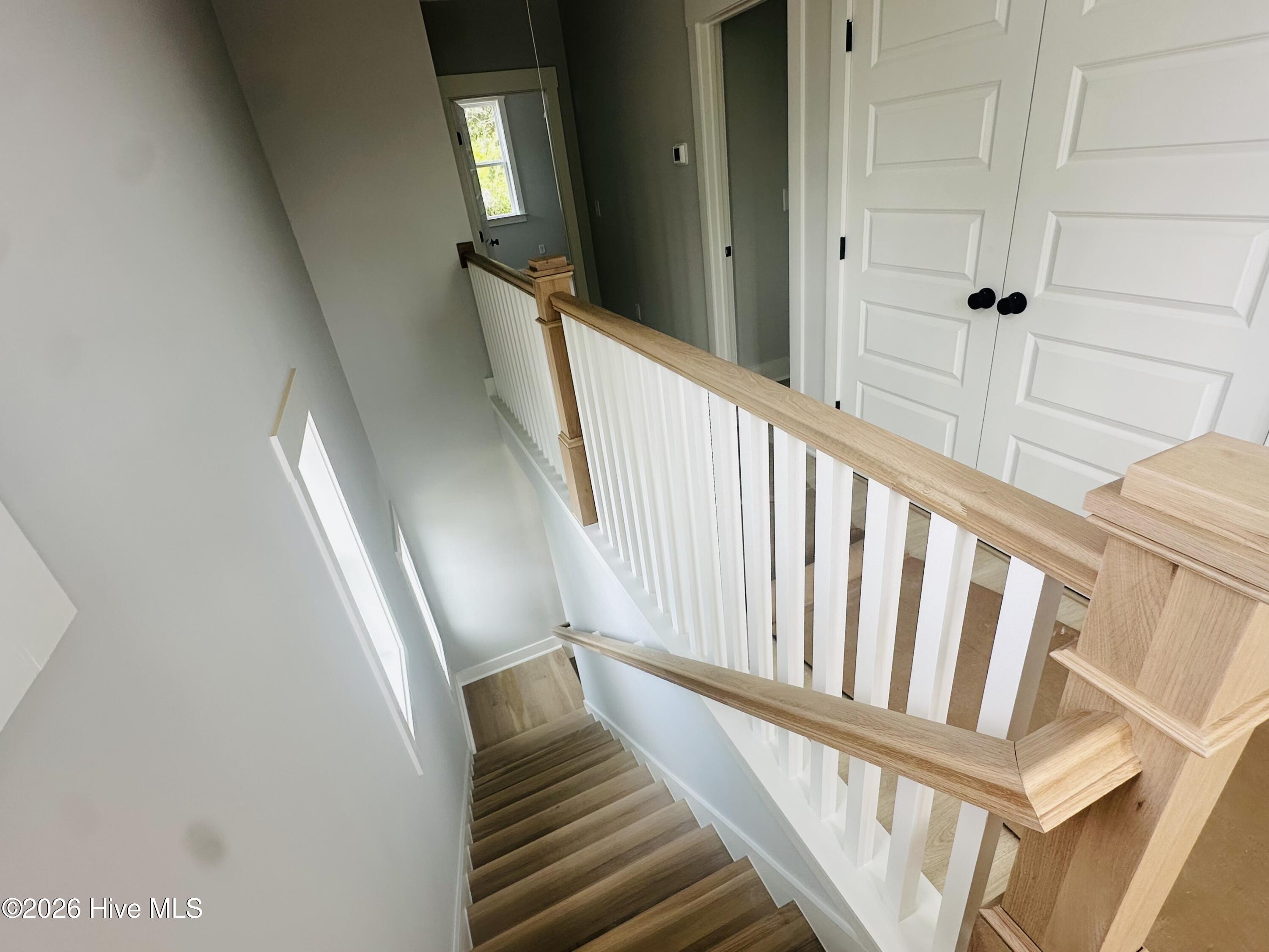 712 Mcrae Street UNIT 712, Wilmington, NC, 28401