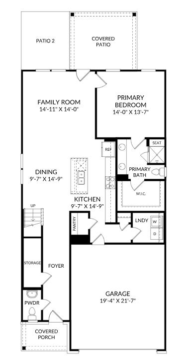 4715 Hartshorn Circle, Aiken, SC, 29801