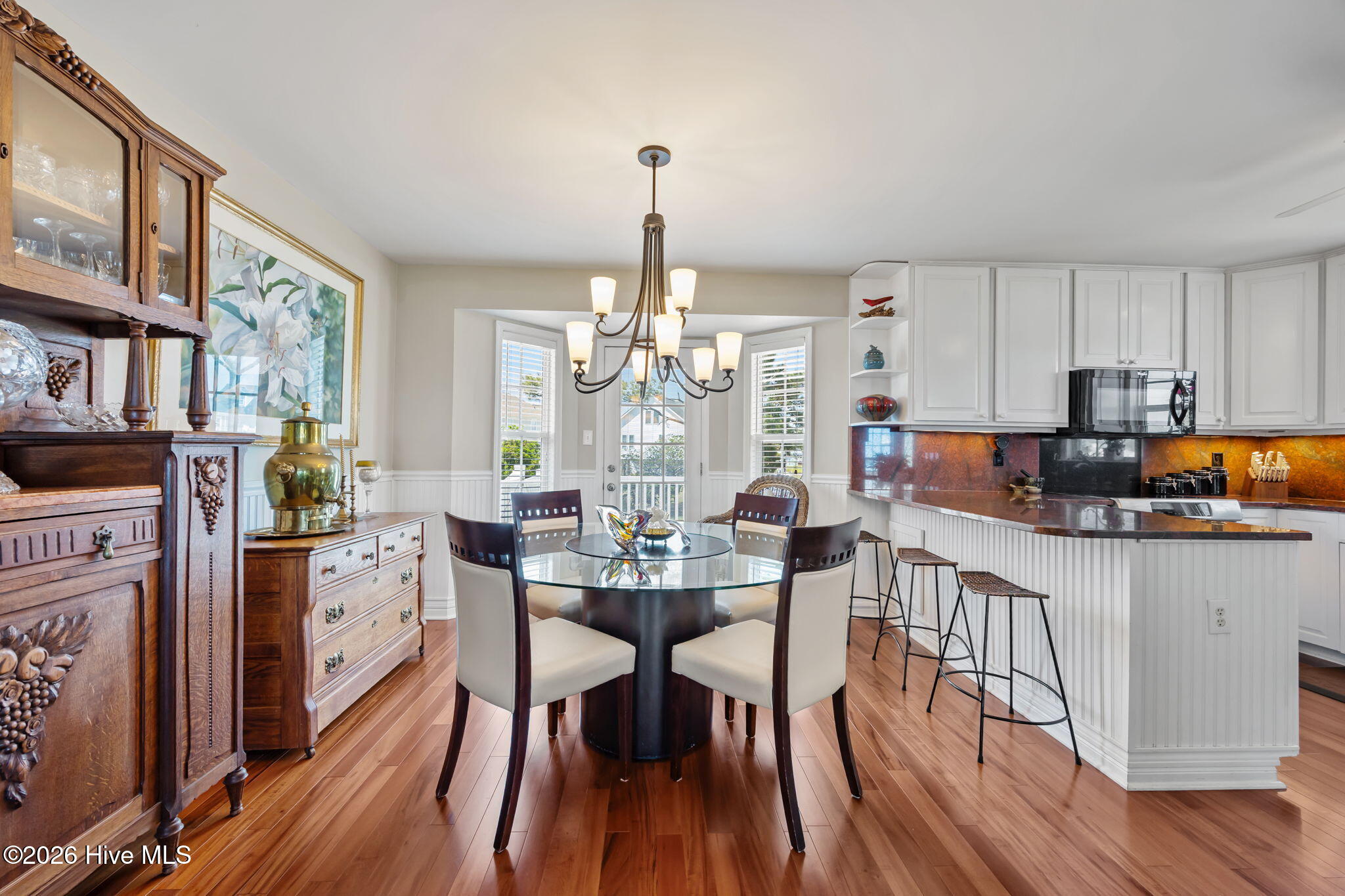 160 Live Oak Road,Newport