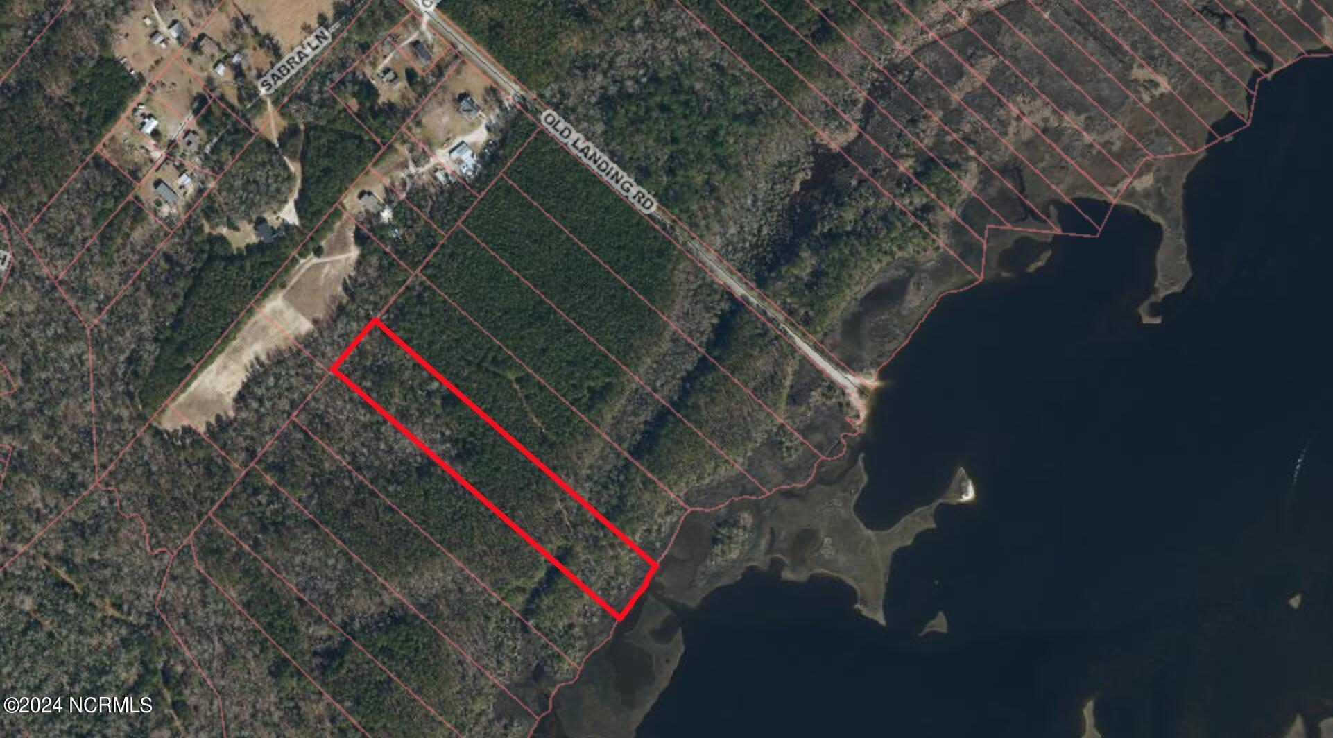 100432193 | Photo 19