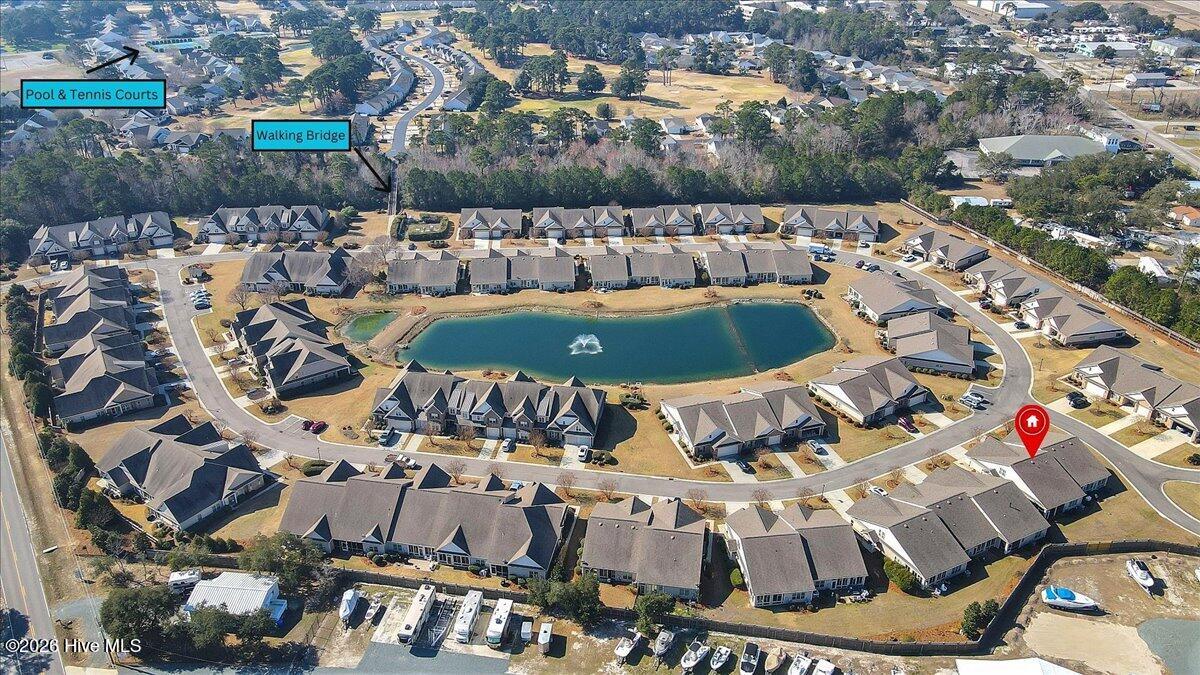 100549972 | Photo 15