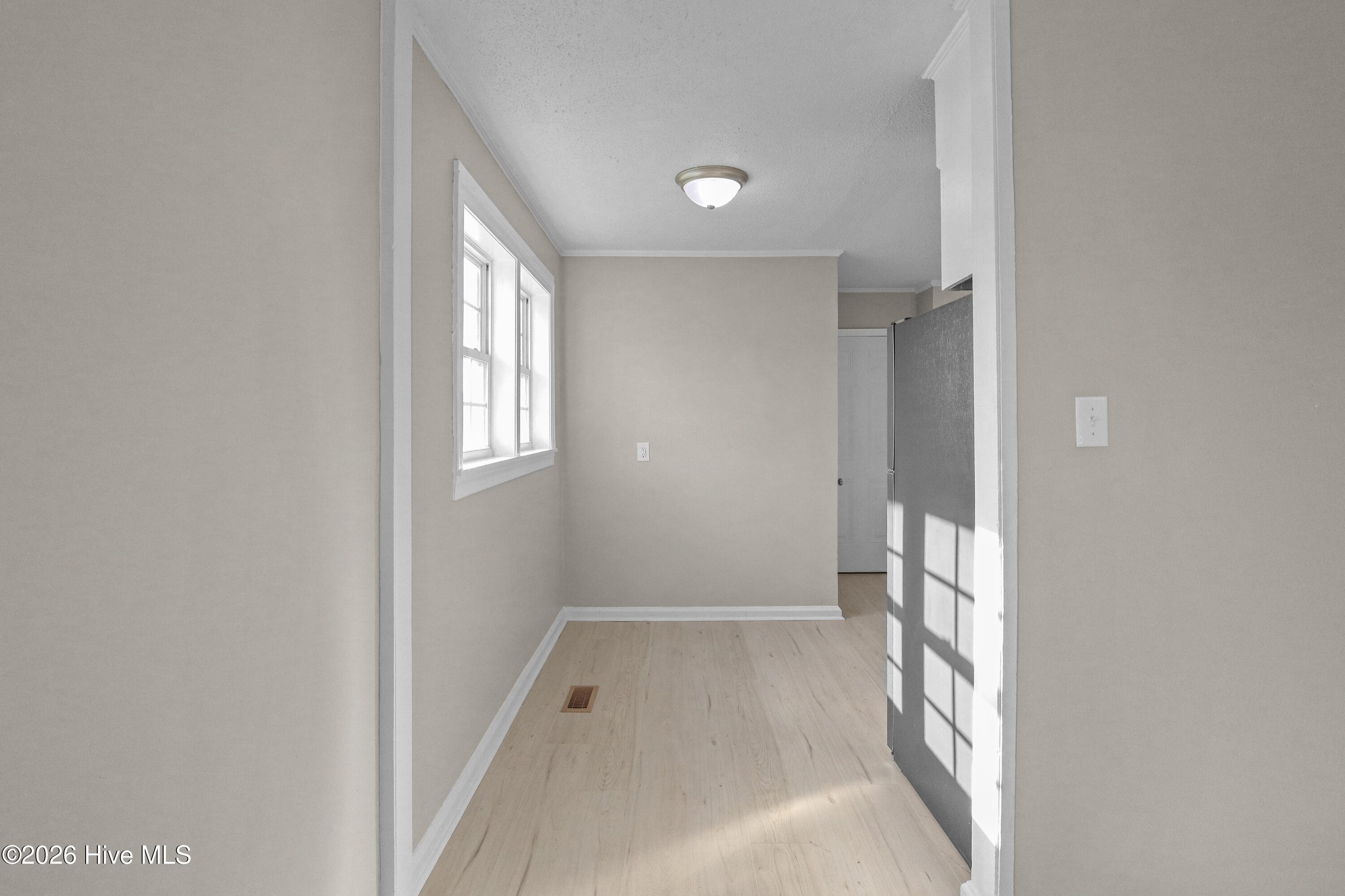 100563835 | Photo 26