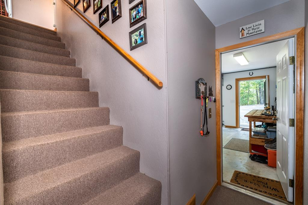 78 Hawk Nest Place, Murphy, NC 28906 Listing Photo  44