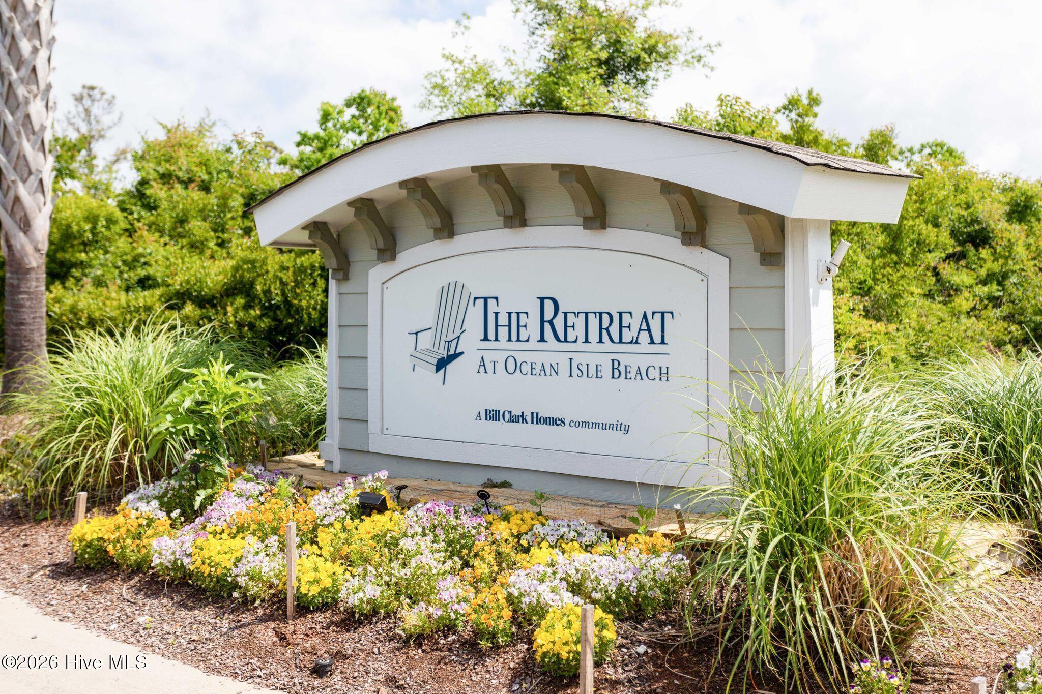 100563087 | Photo 41