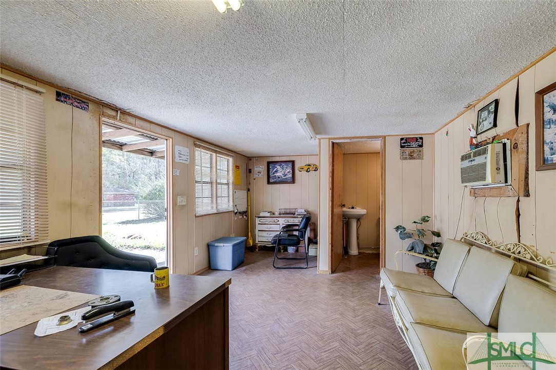 320 Old Pine Barren Road, Pooler, GA, 31322