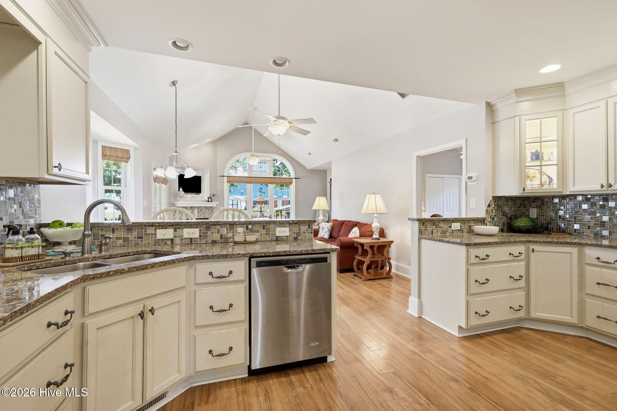 114 Noyes Avenue,Morehead City
