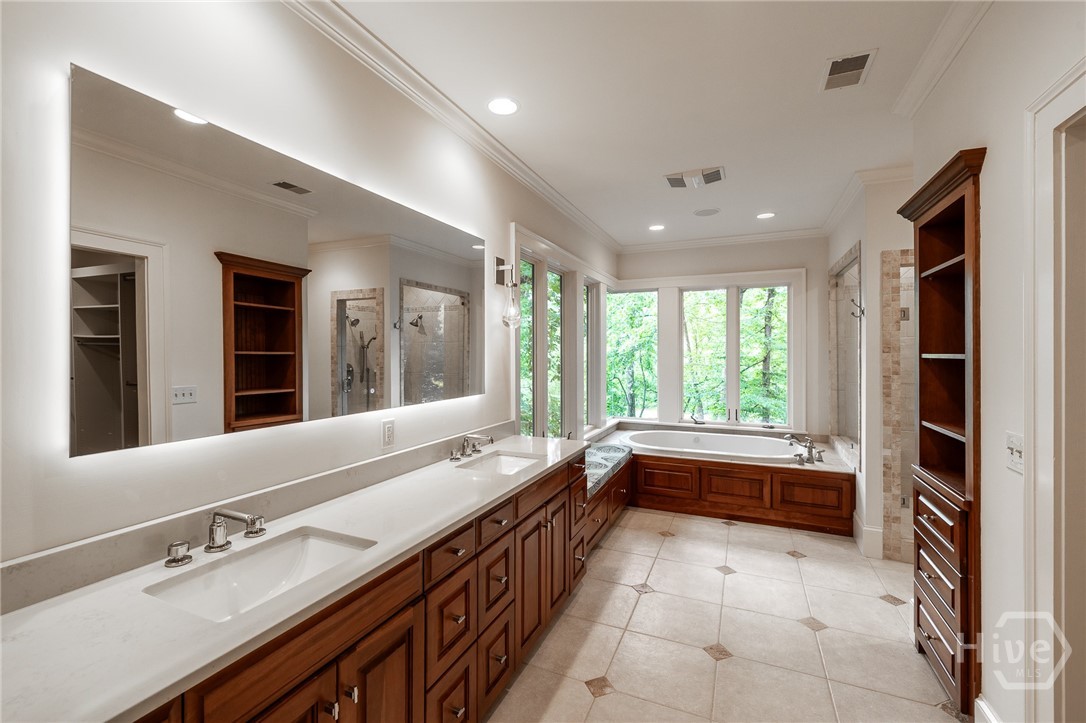 38 River Shoals Drive