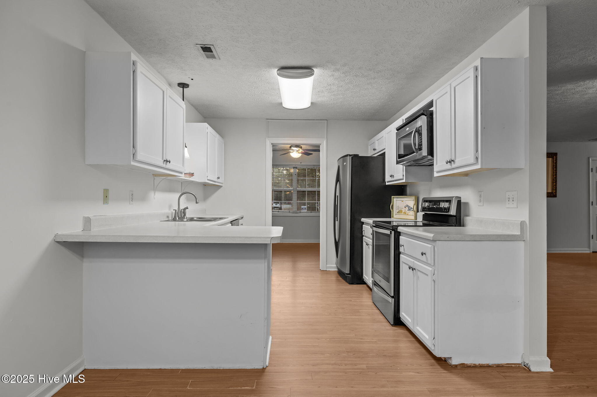 2000 Clark Court,Morehead City