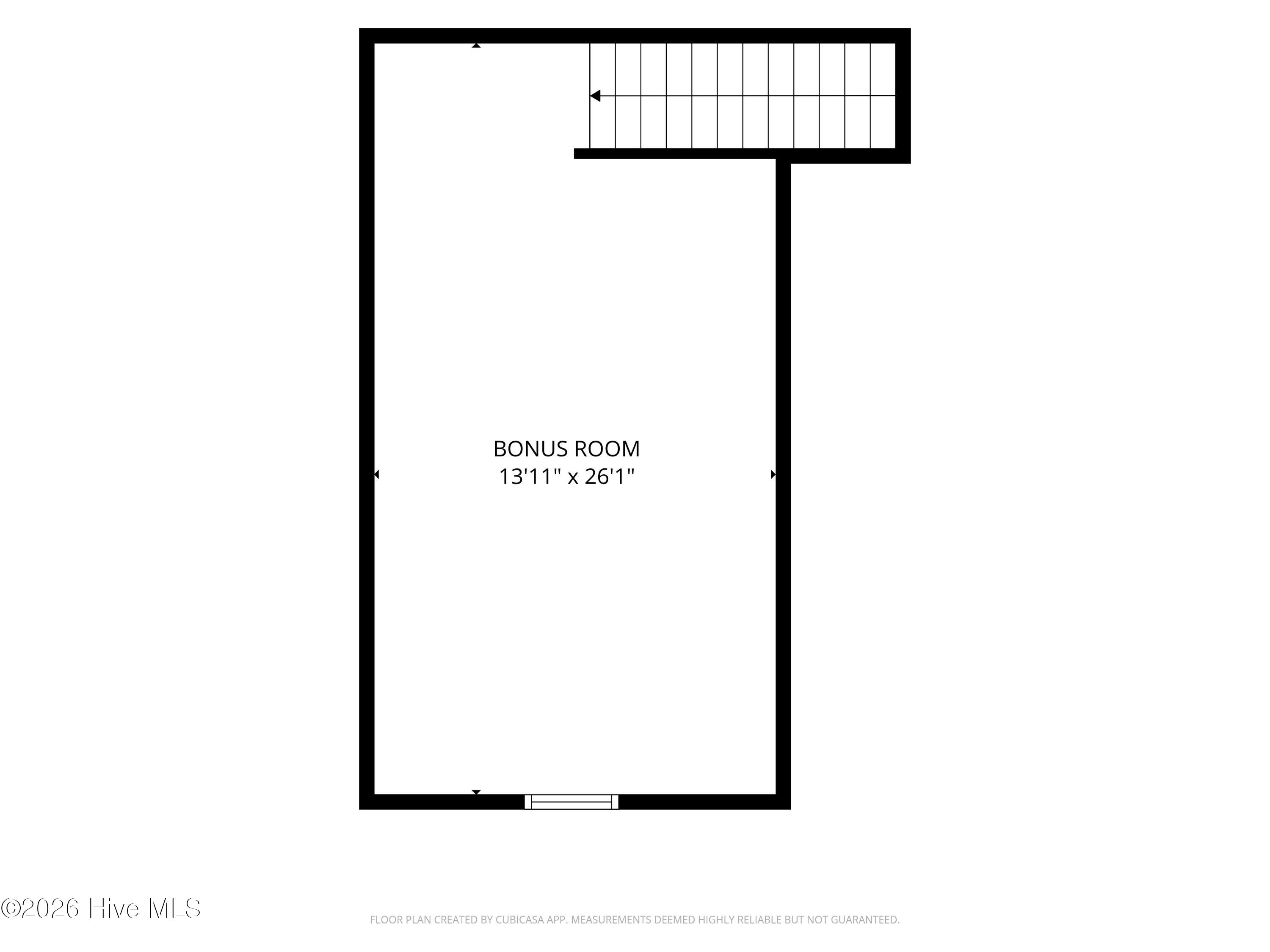 116 Norine Drive, Holly Ridge, NC 28445 – photo 15