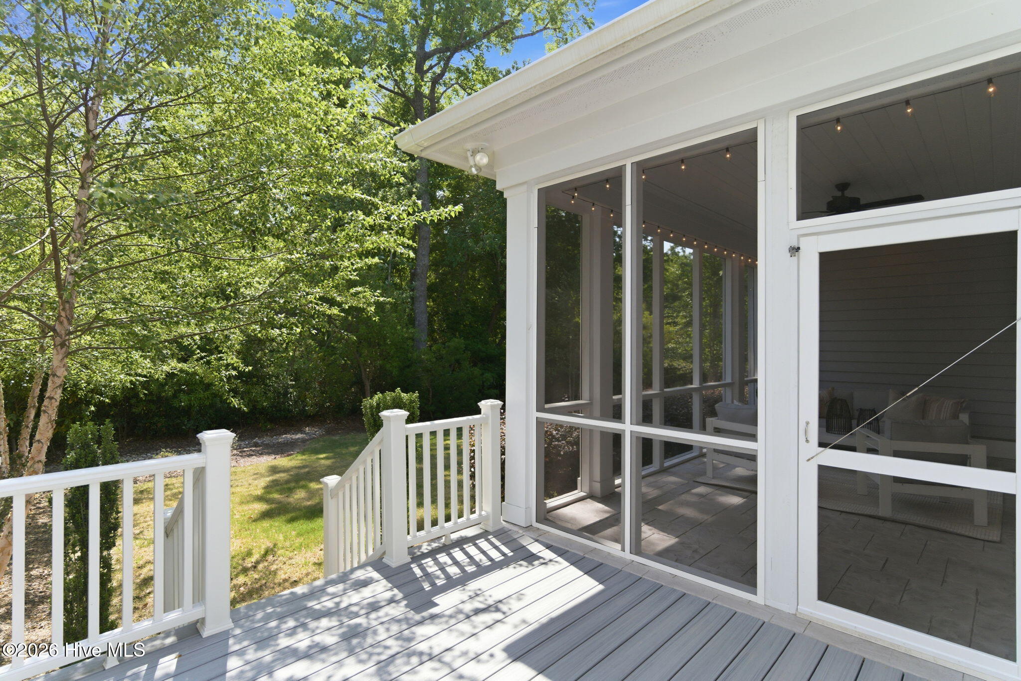 100569885 | Photo 42