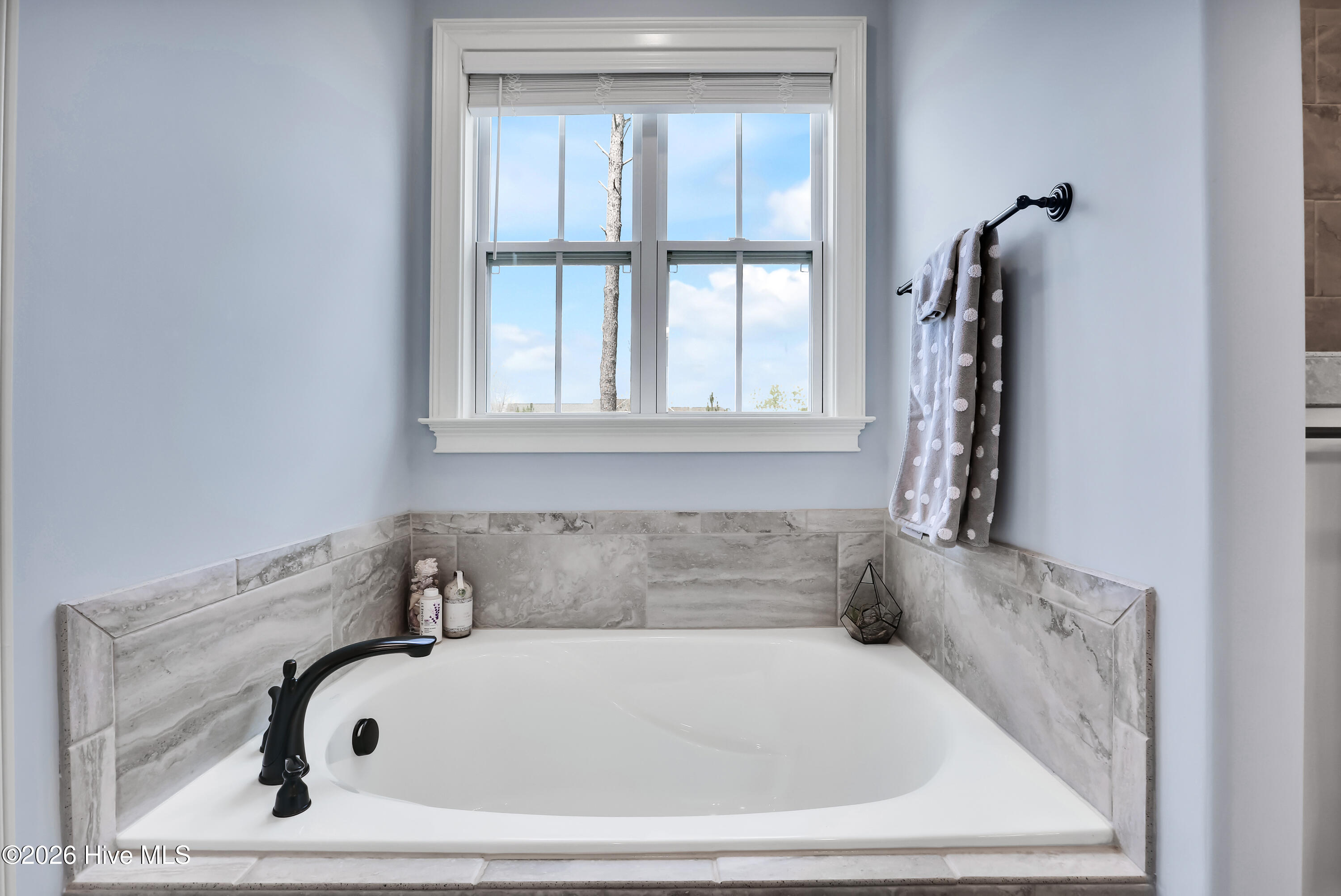 100560278 | Photo 22