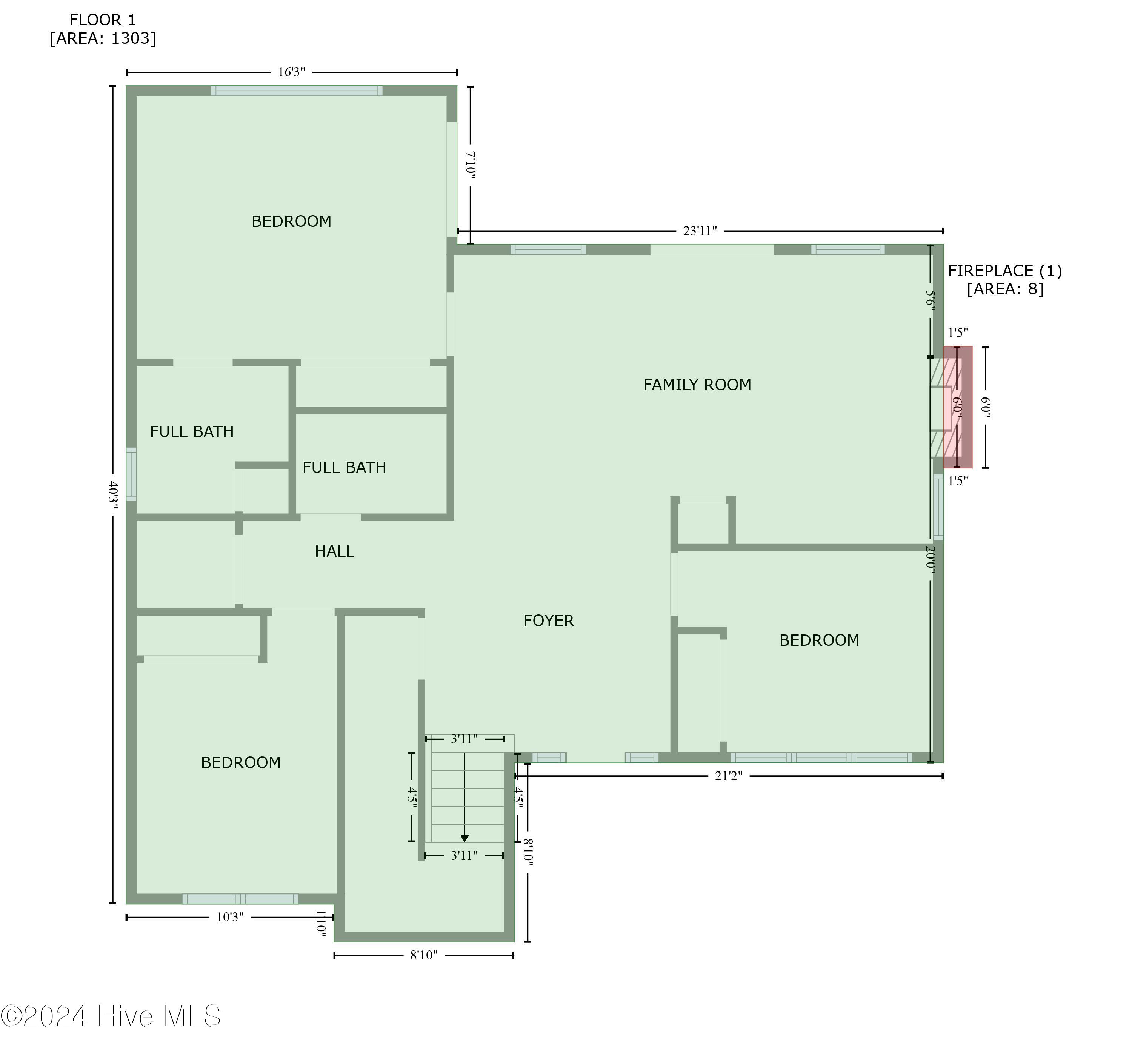 100480752 | Photo 60