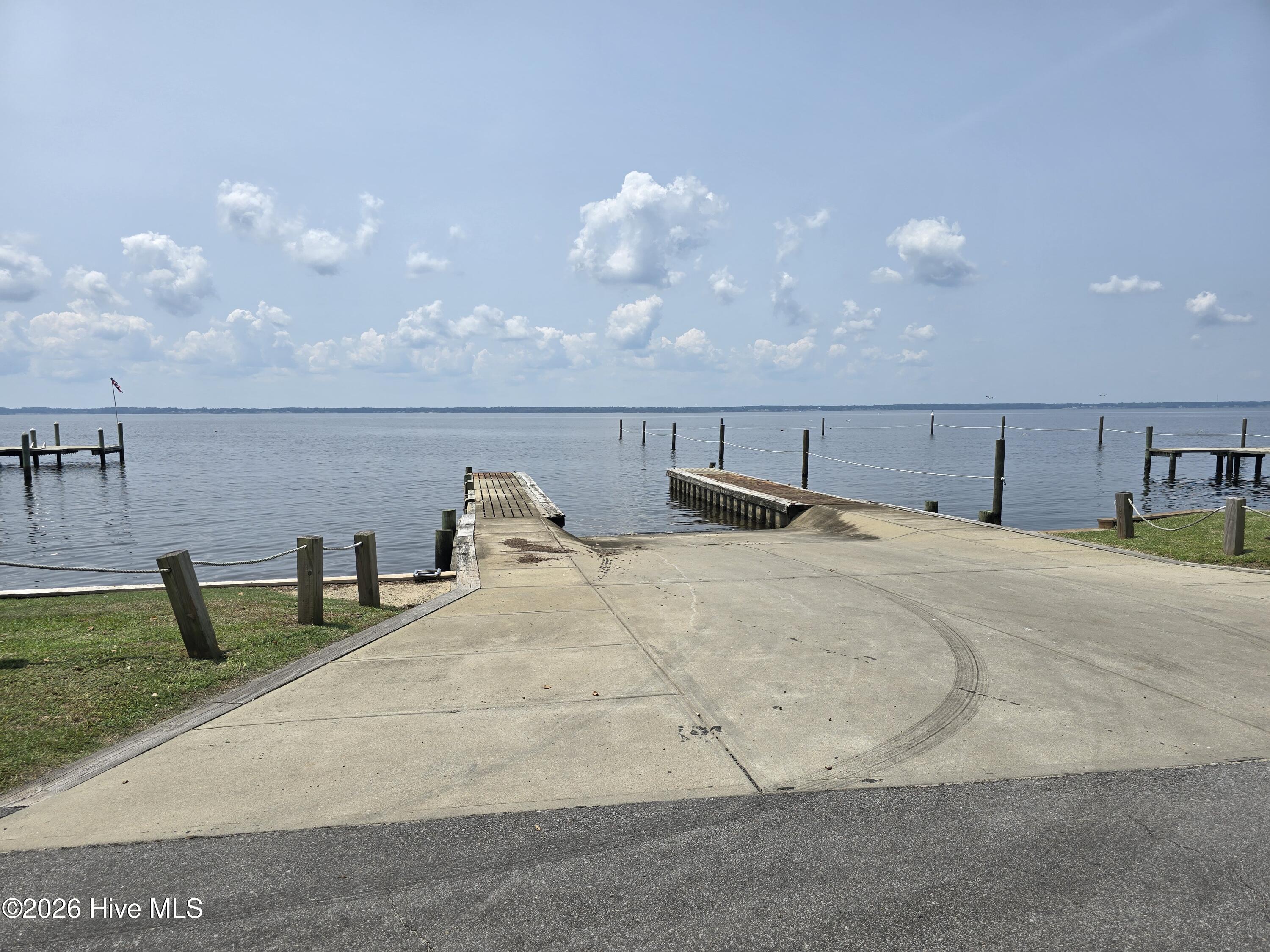 Lot 10 10 Woola Woola Lane,Grantsboro