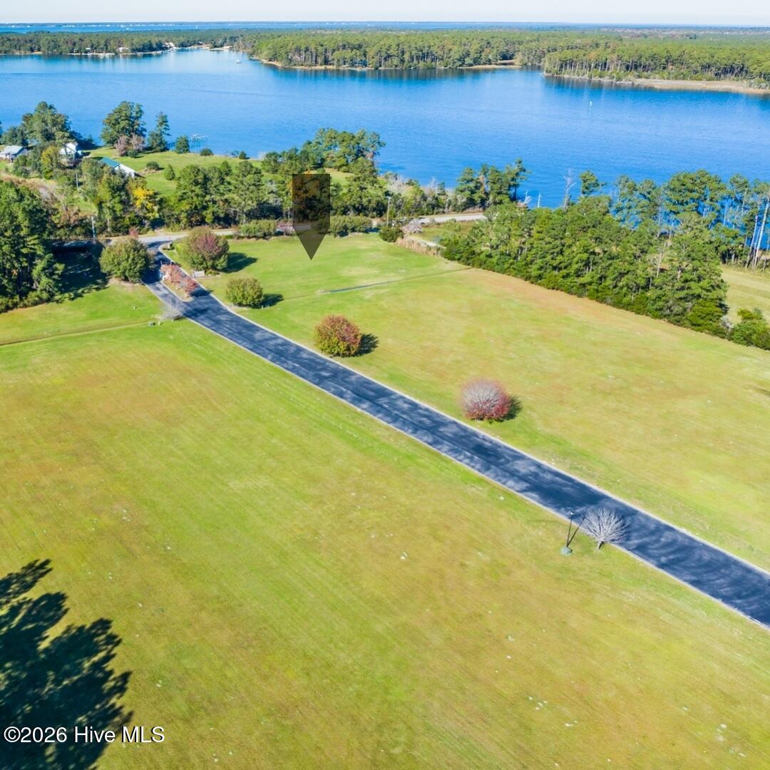 101 Waterway Road,Havelock