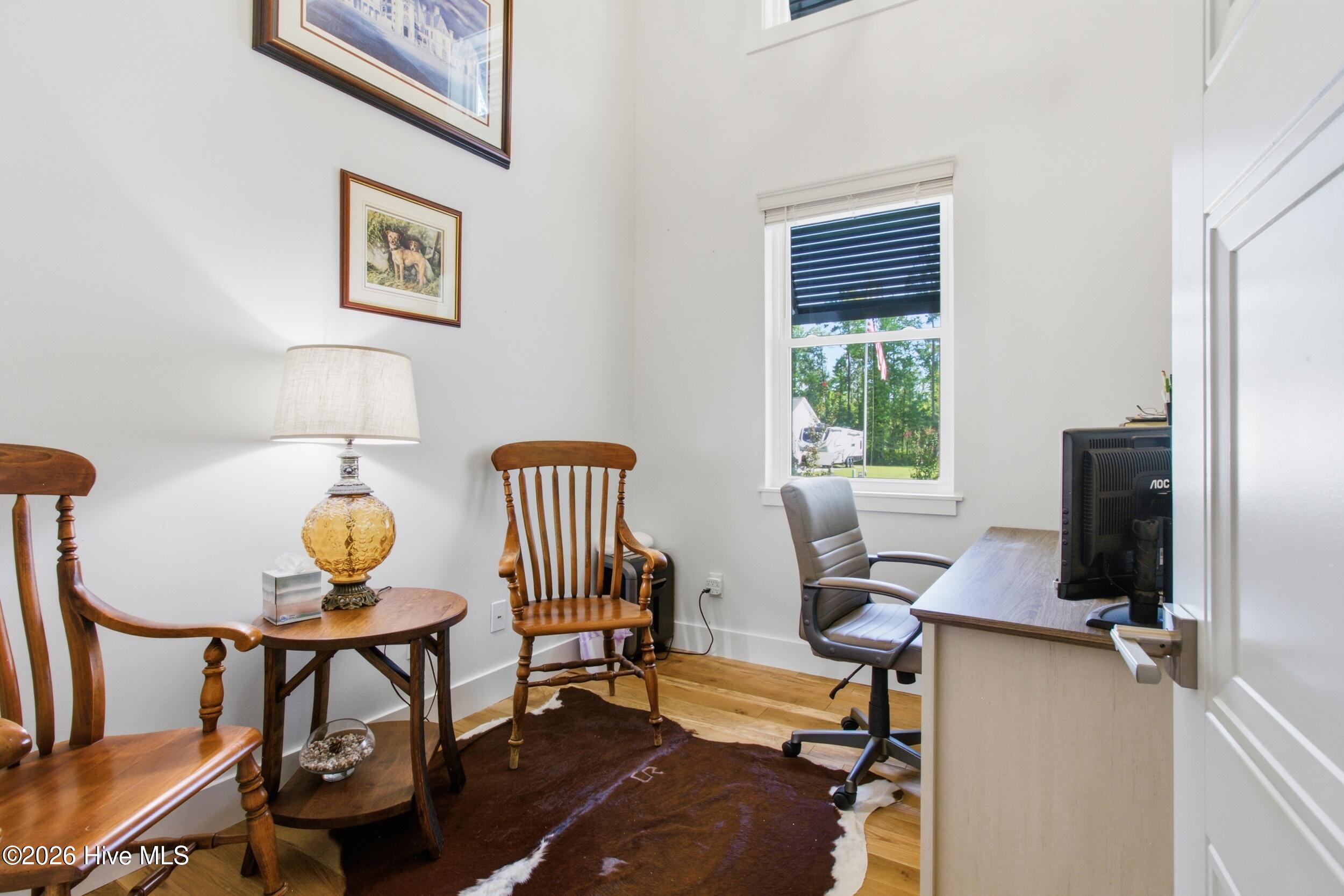 2509 Wild Turkey Road,New Bern
