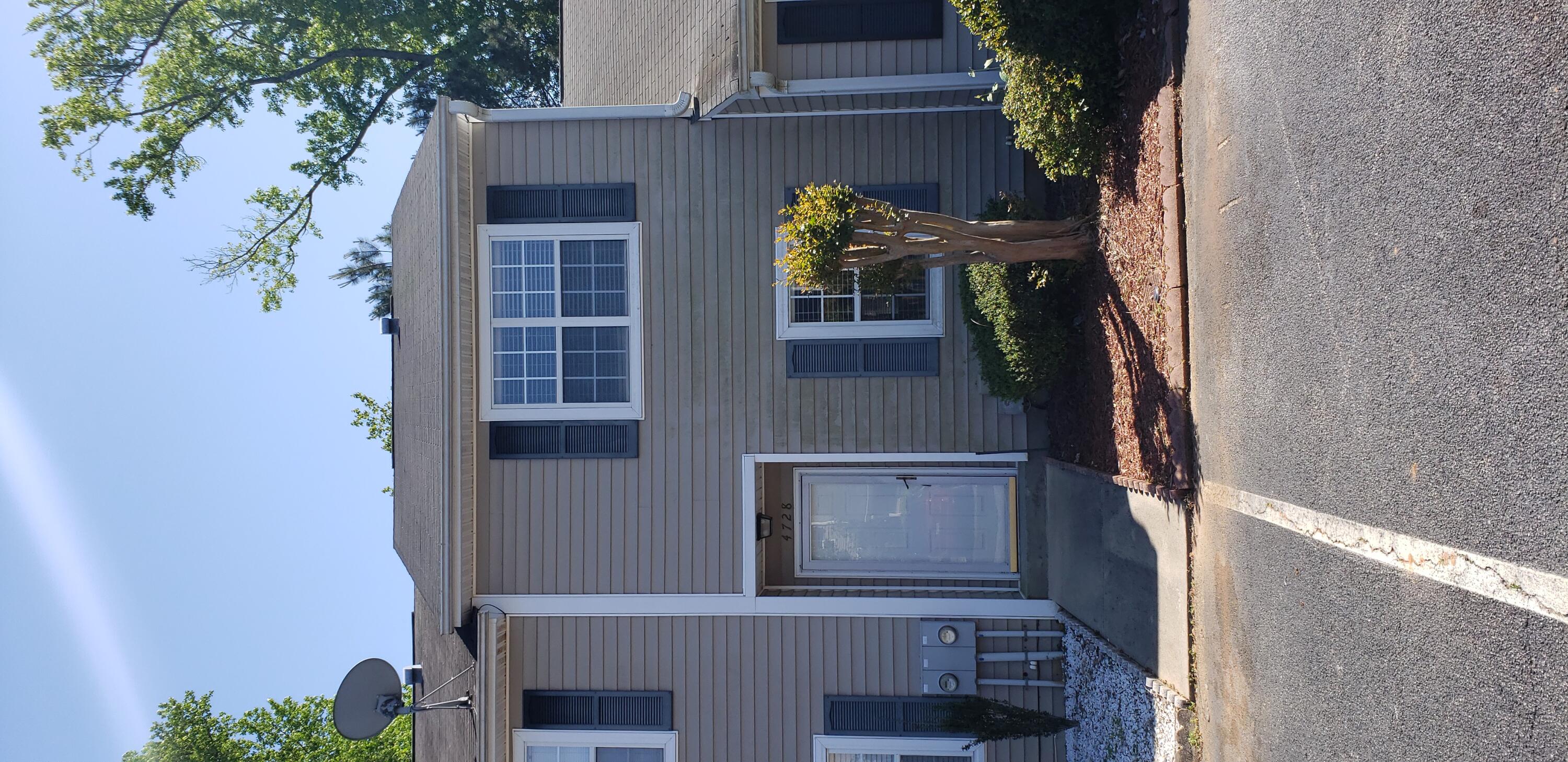 Our Listings Our Listings