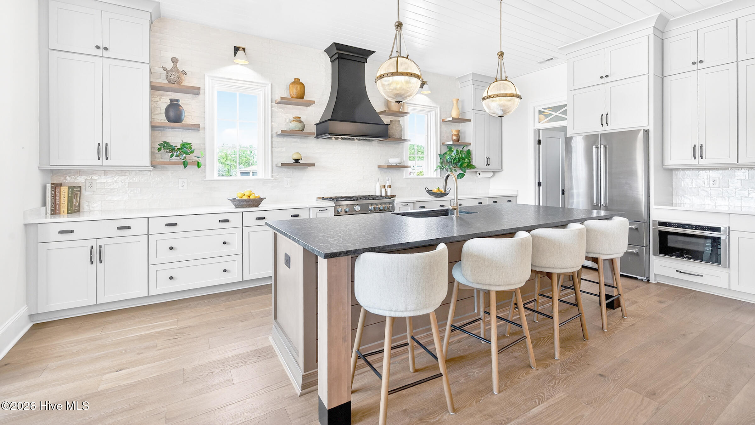 1196 Seasons End Lane, Grimesland, NC, 27837