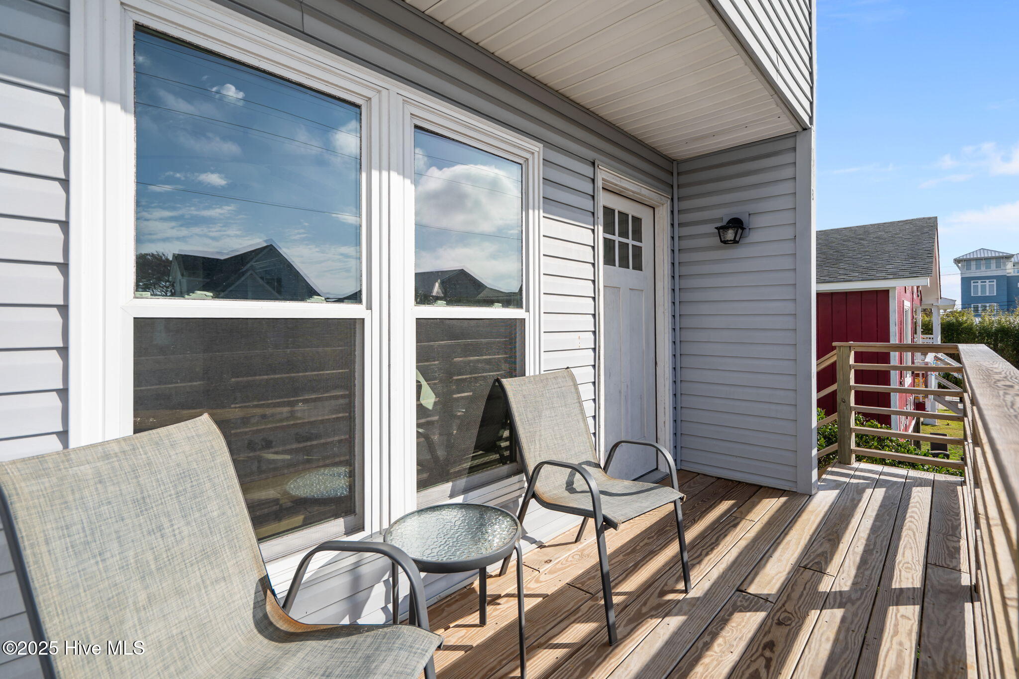 100544620 | Photo 60