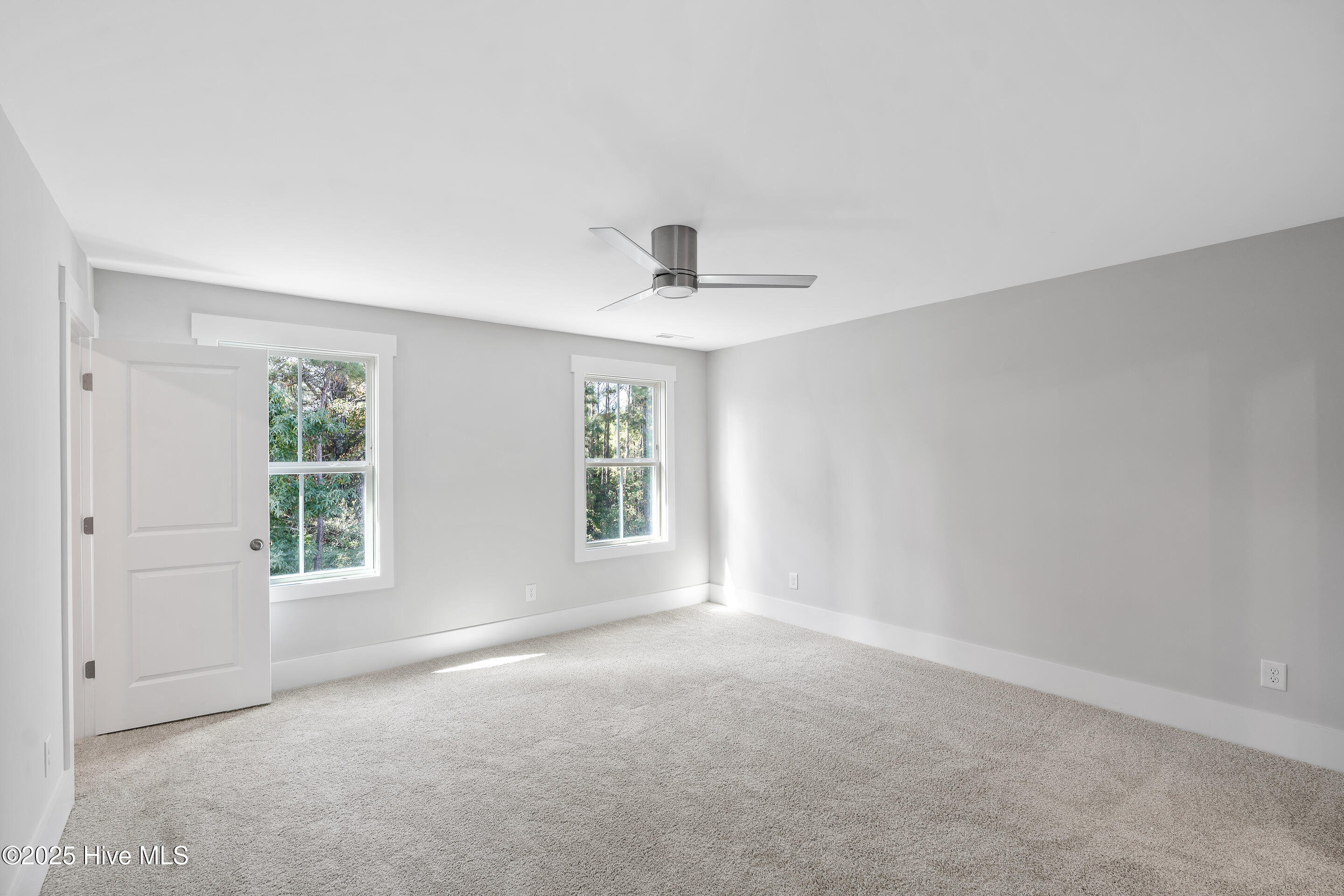 100554915 | Photo 19