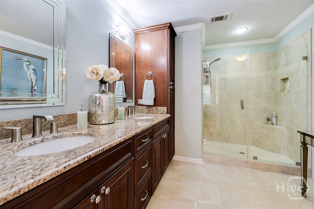 9 Pipers Pond Lane, Savannah, GA, 31404