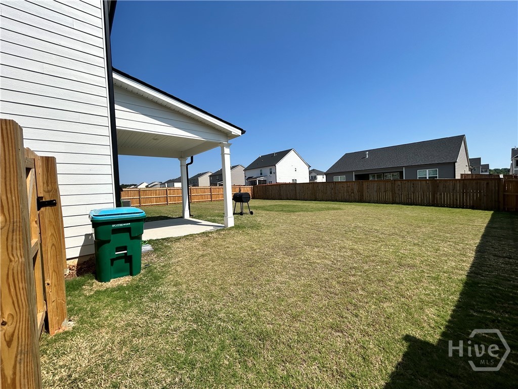 553 Daurian Road, Statham, GA, 30666