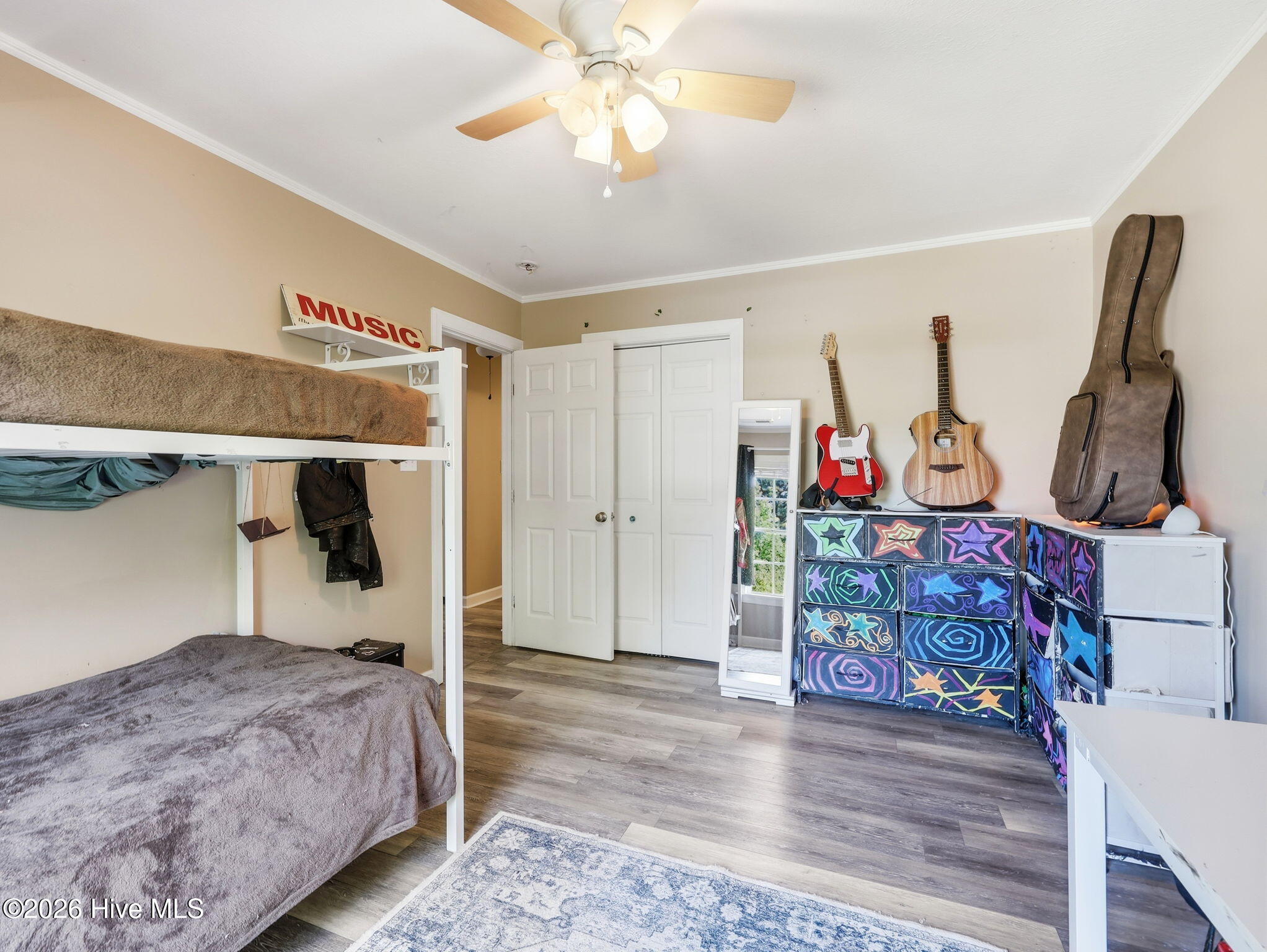 105 Forest Lane,Swansboro