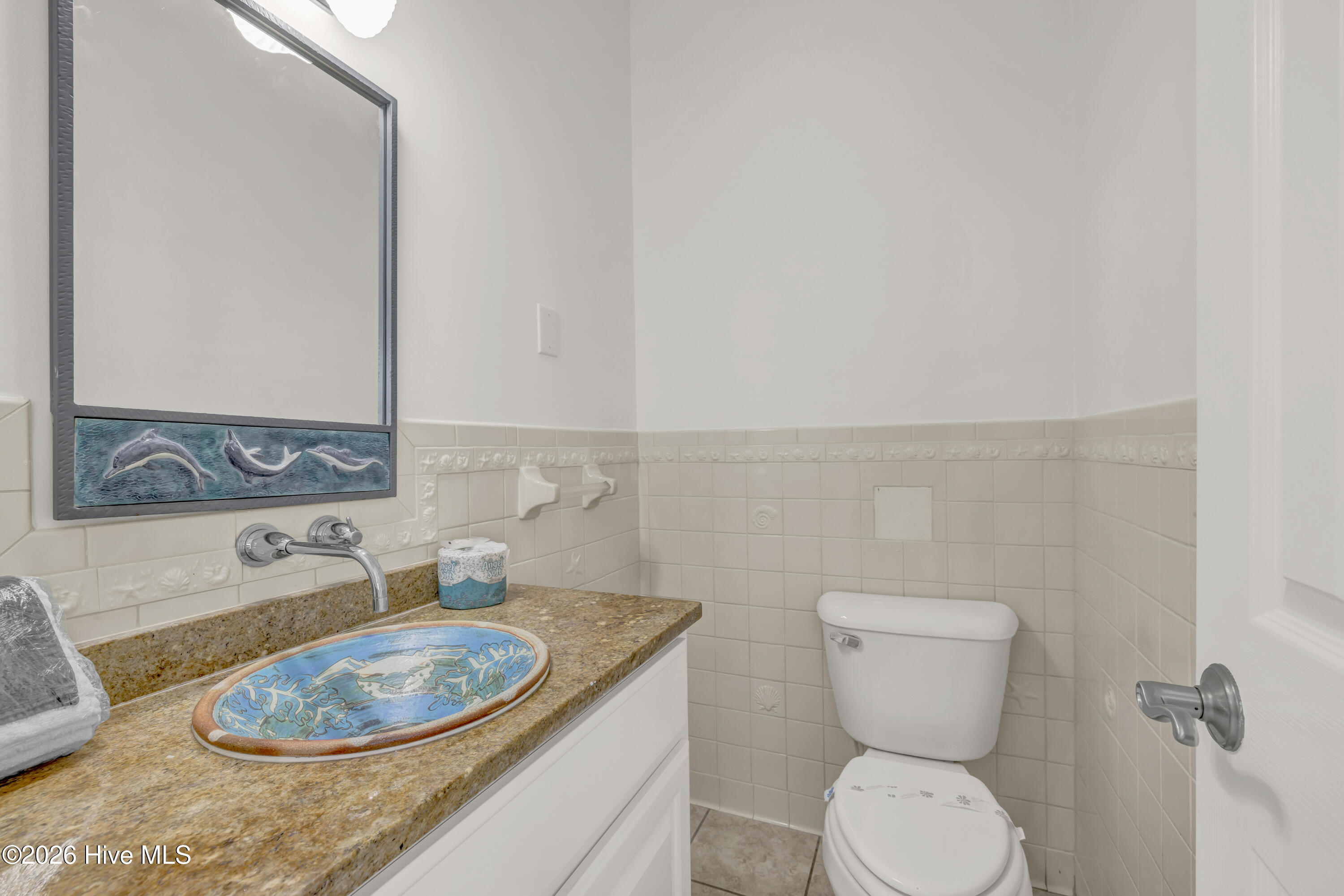 100558701 | Photo 34