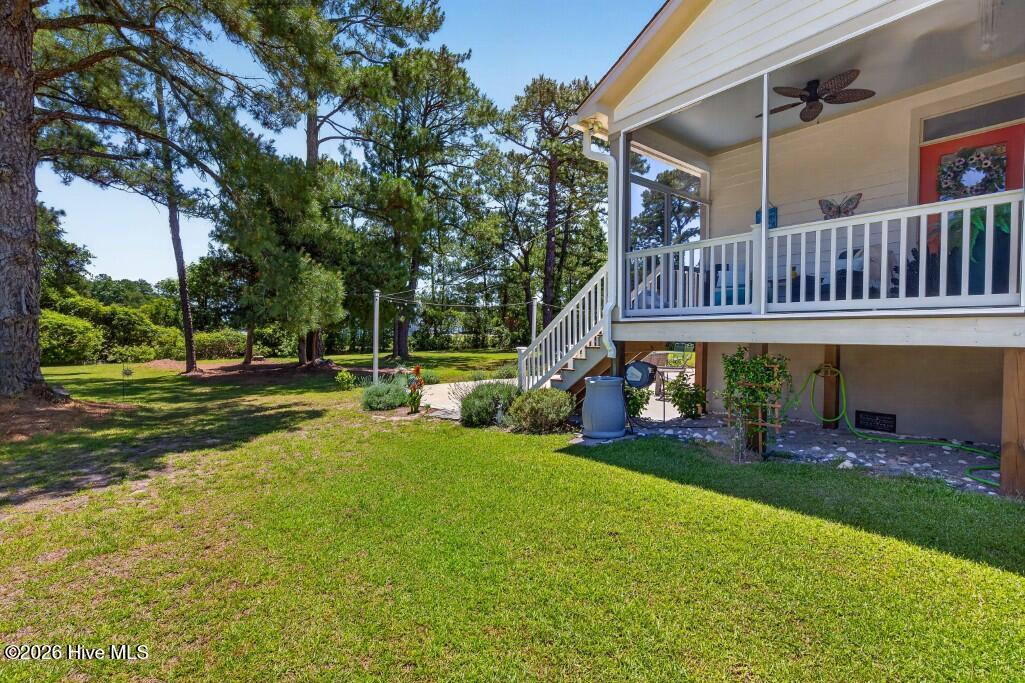 904 Sea Holly Court,New Bern