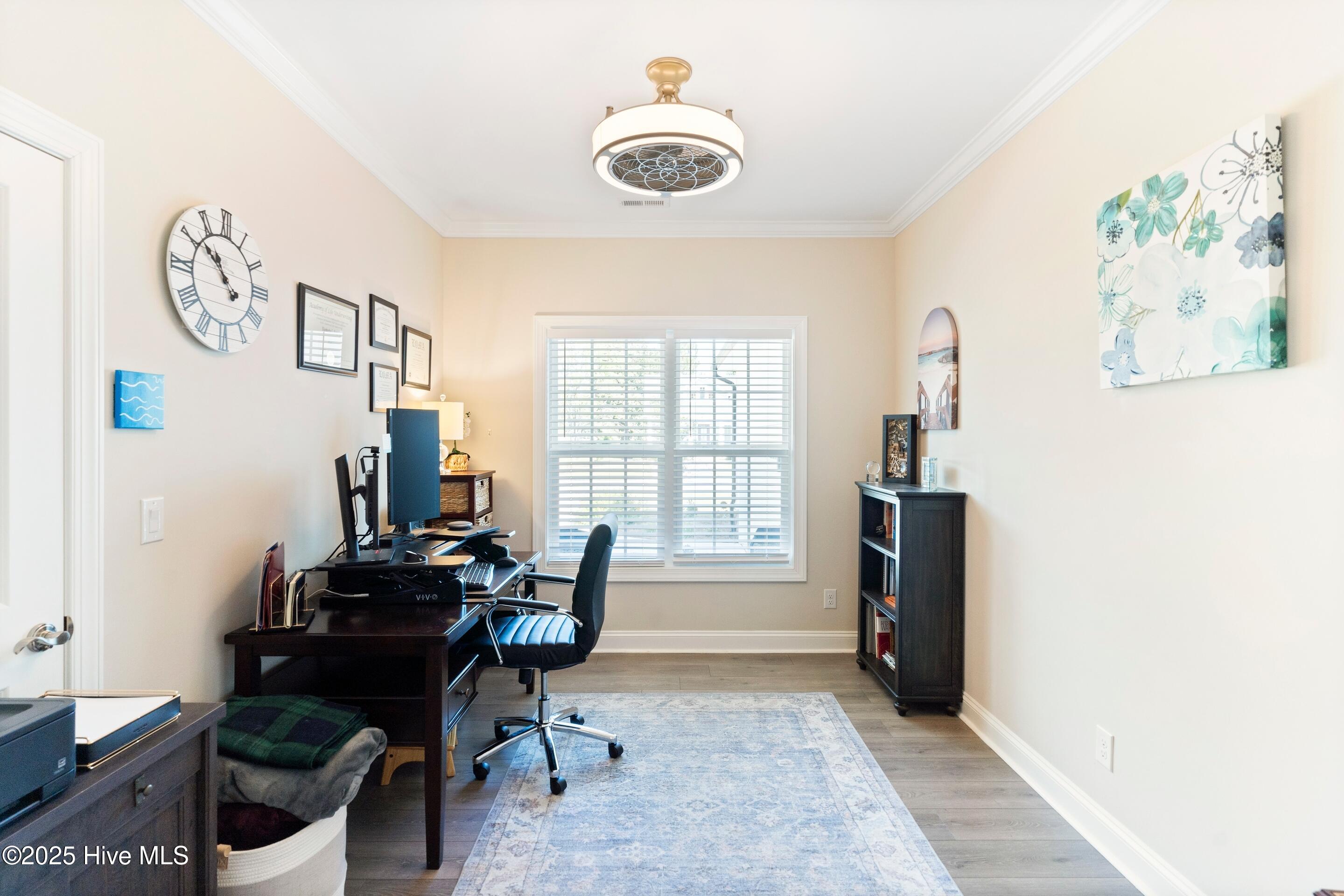 100532334 | Photo 20