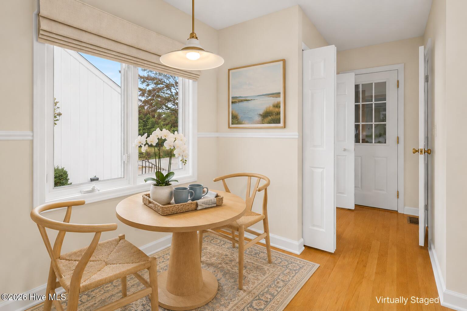1106 Caracara Drive,New Bern