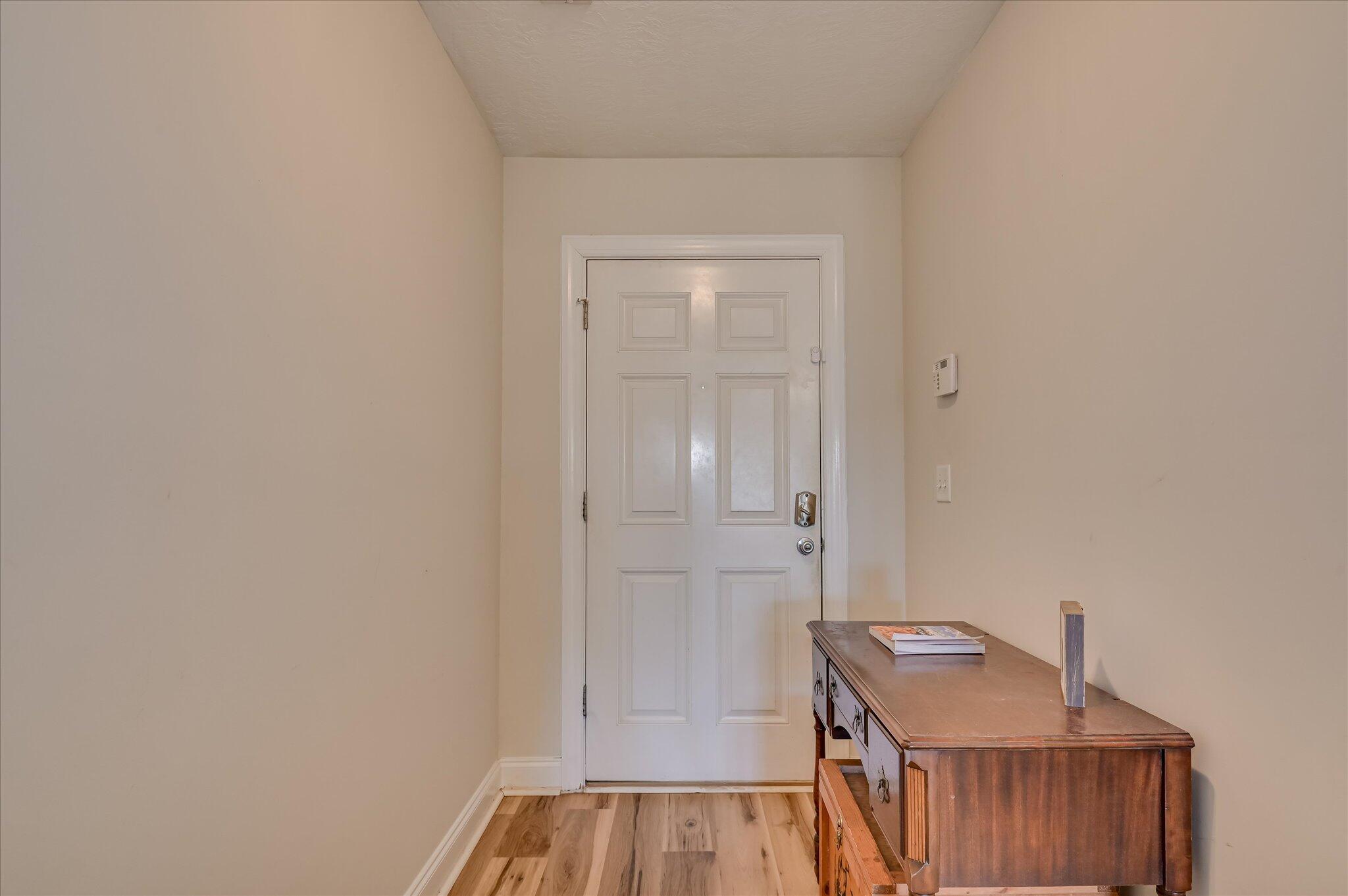 Homes for sale in North Augusta, SC | 168 Orchard Wy, North Augusta, SC 29860 | MLS# 551599