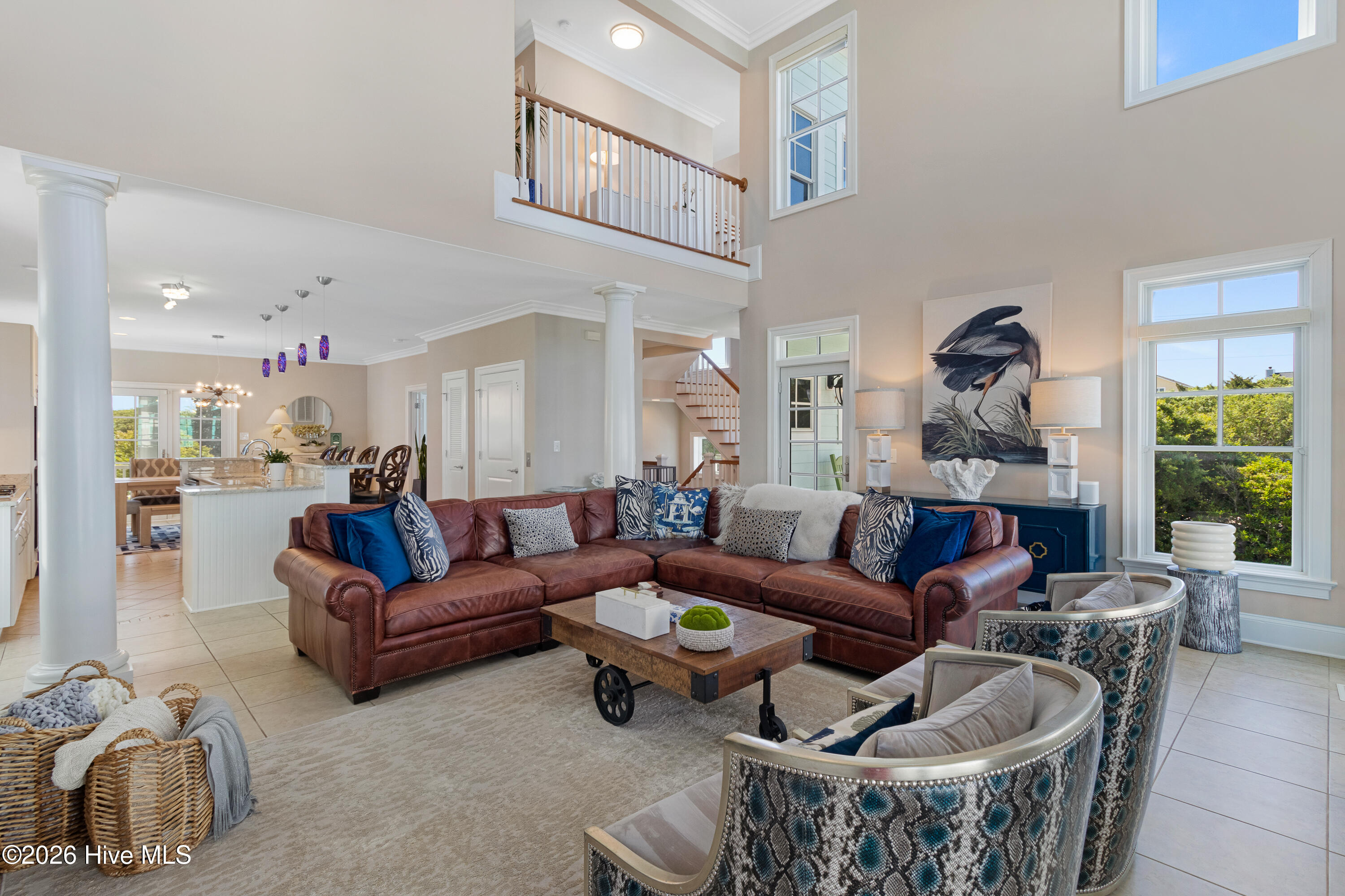 223 Sound Side Drive,Atlantic Beach