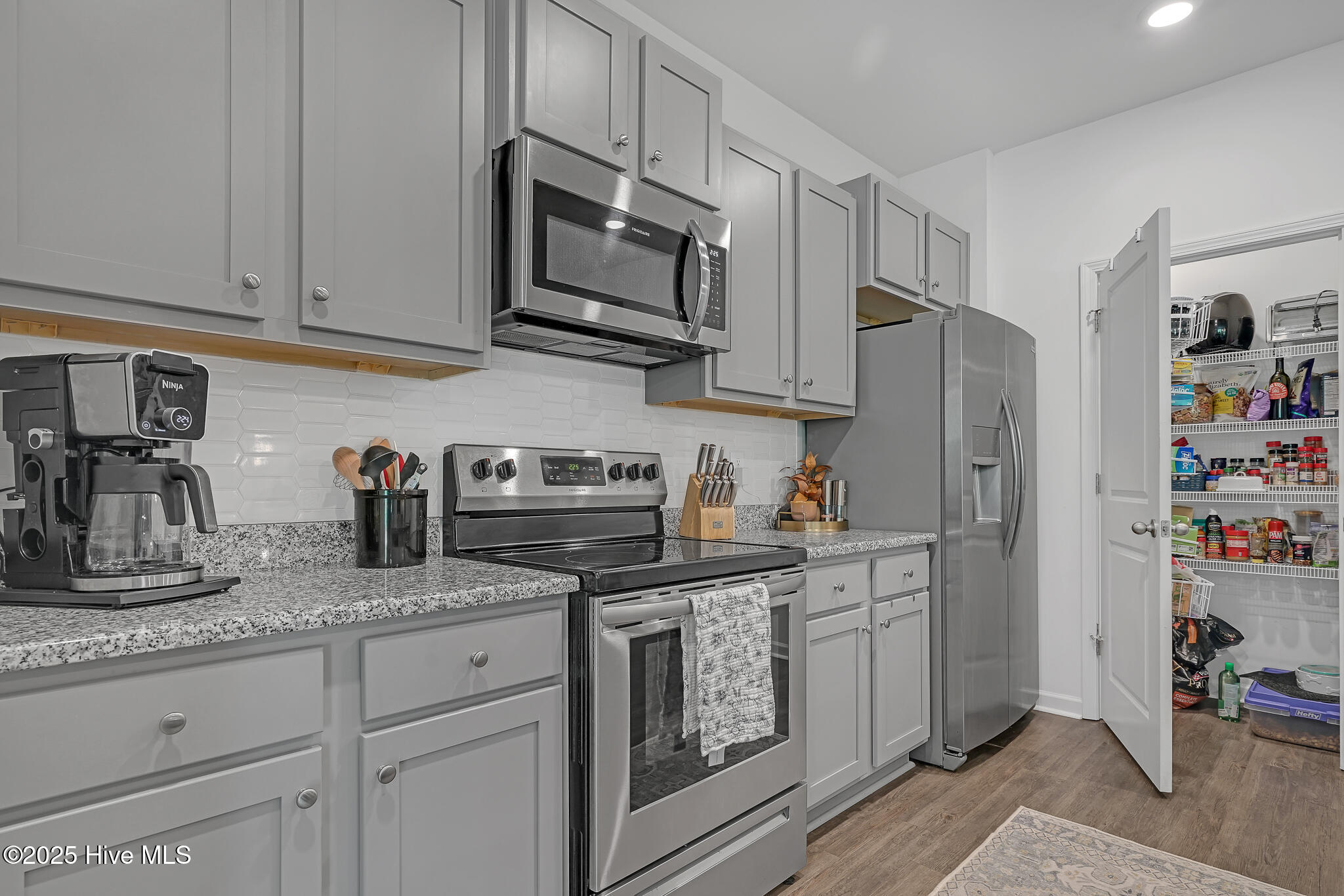 843 Seathwaite Lane SE, Leland, NC 28451 – photo 20: 843 Seathwaite Ln (20)