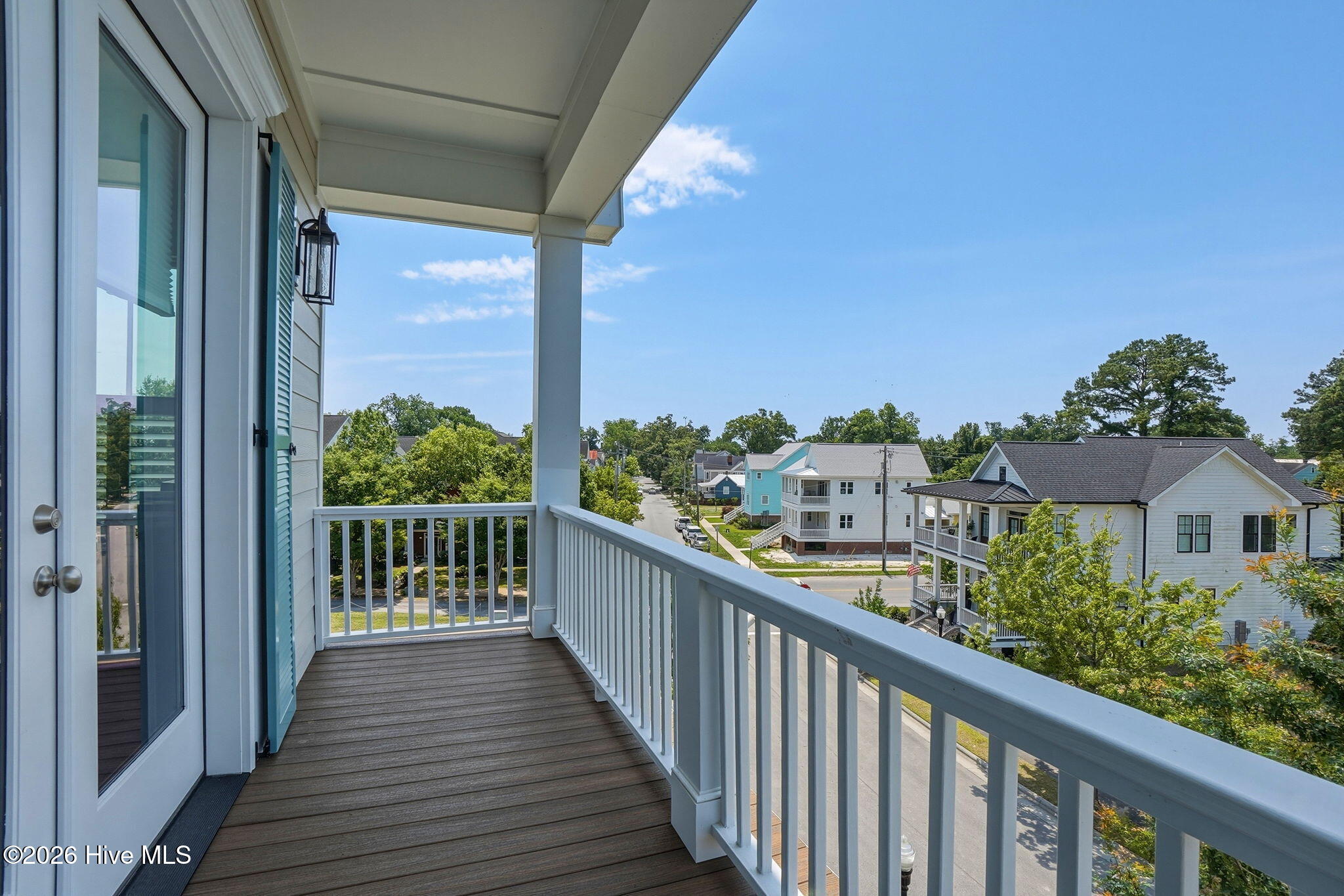 808 E Front Street,New Bern