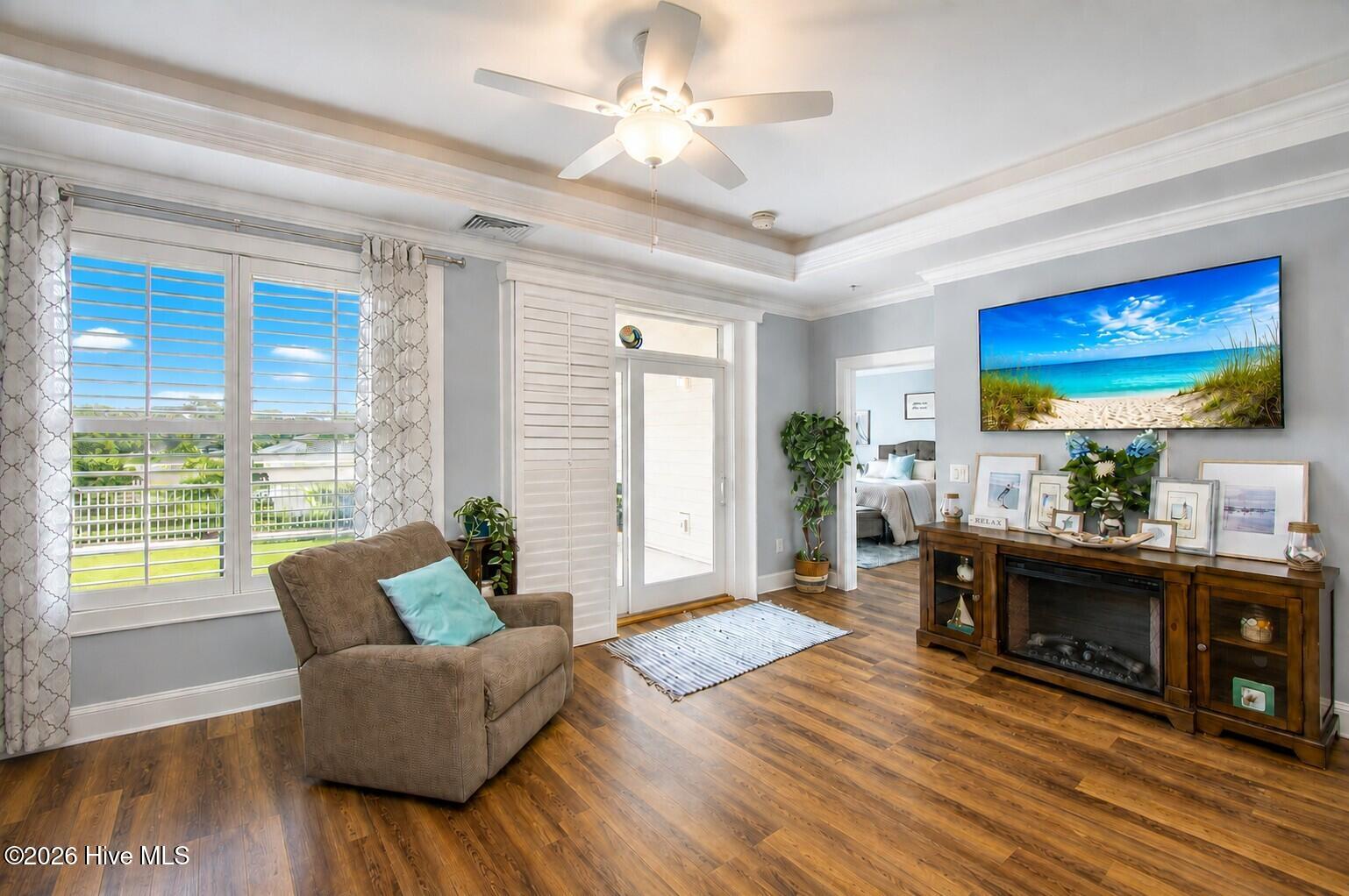 150 Lands End Court A12,Morehead City
