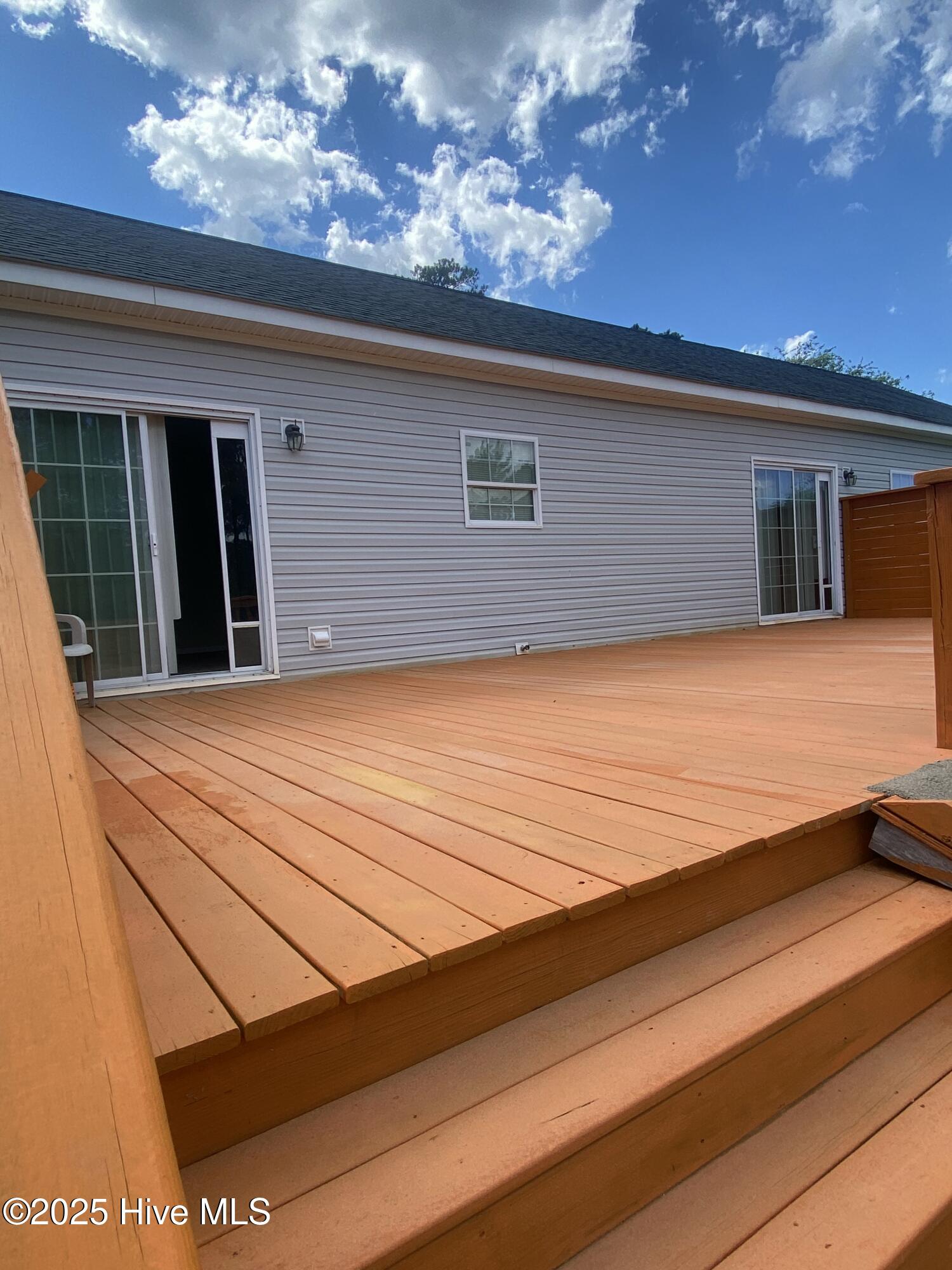 152 Meadowlark Lane,Newport