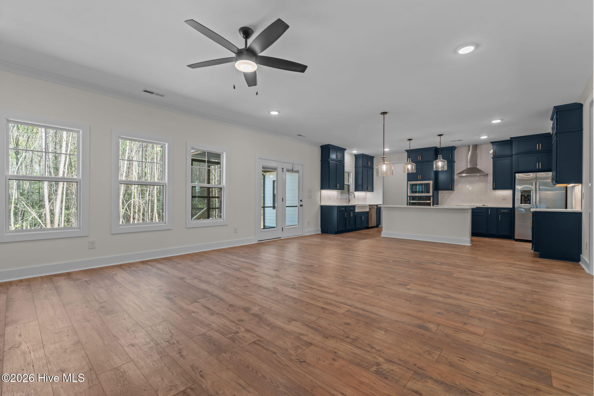 355 Shaw Road