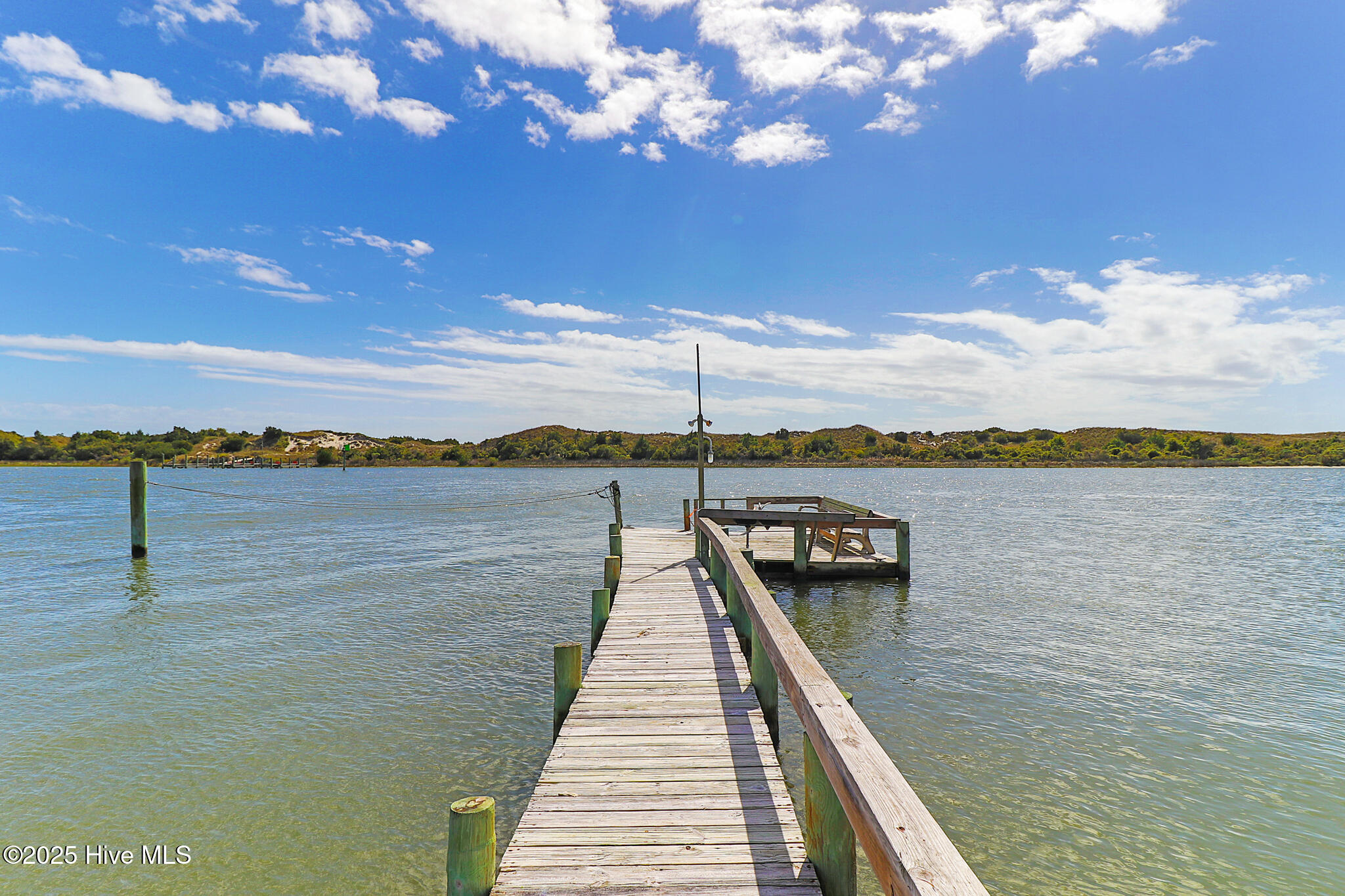 100535334 | Photo 10