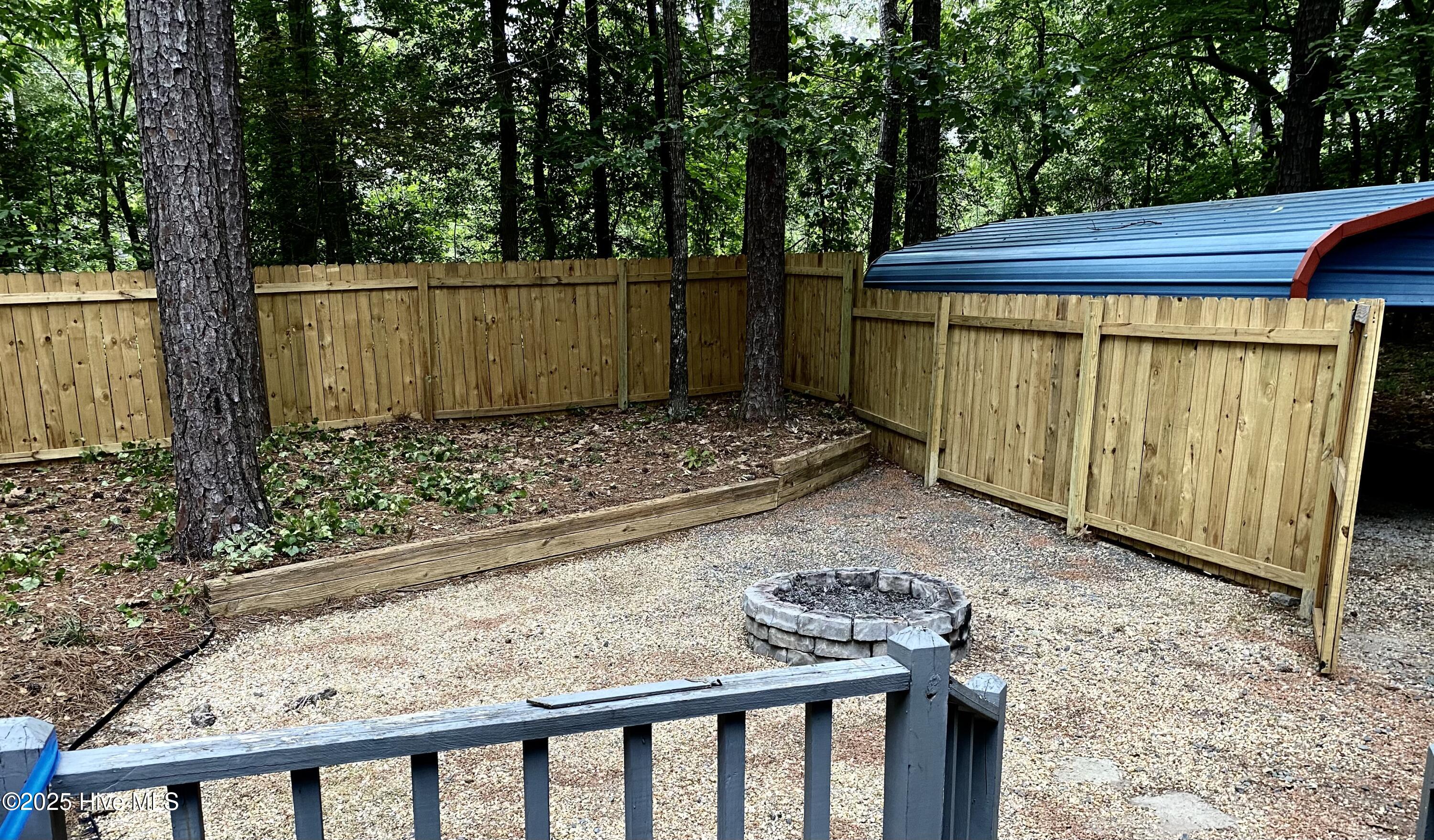 901 Heather Trail