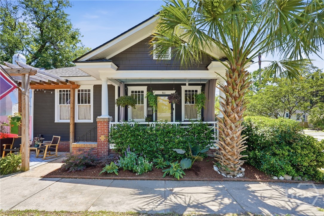 Featured Properties