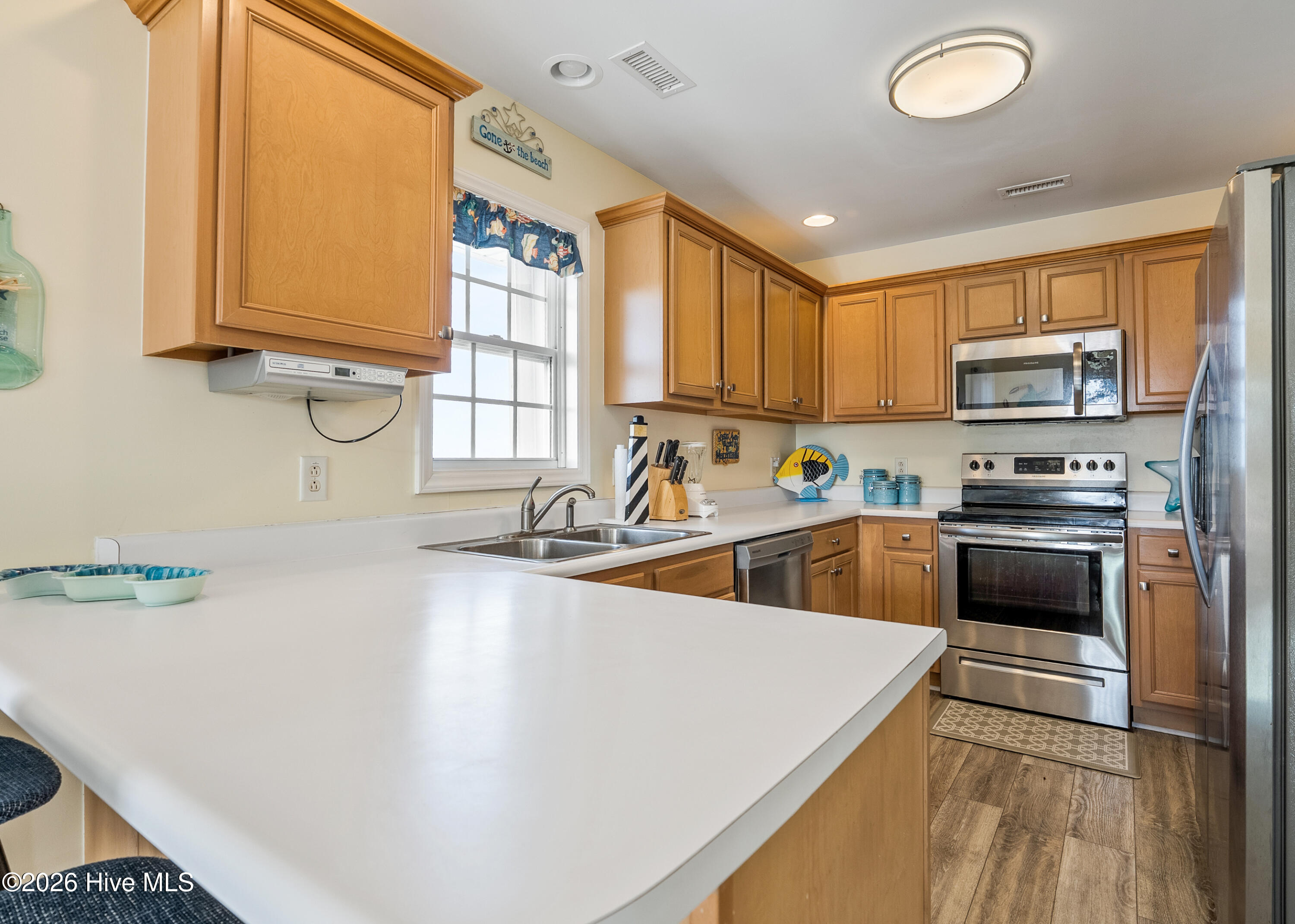 100550508 | Photo 22