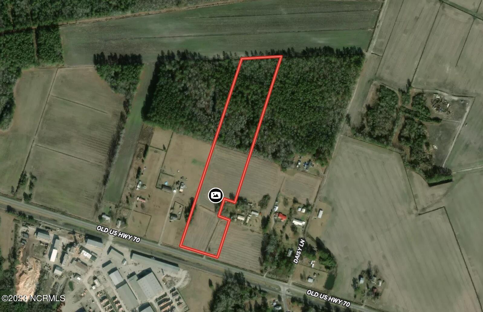 Aerial