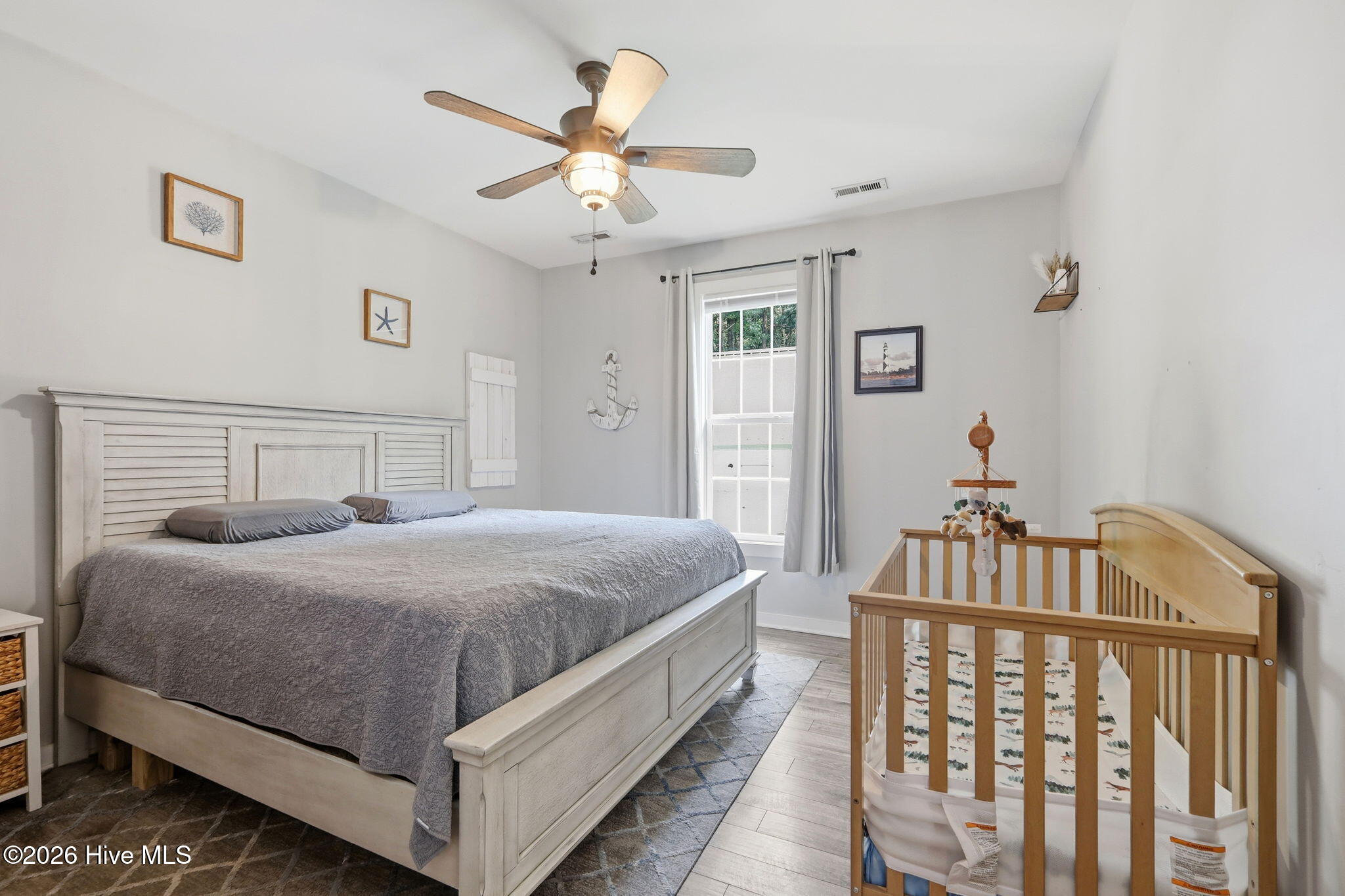 184 Sheppard Cruse Drive,Newport