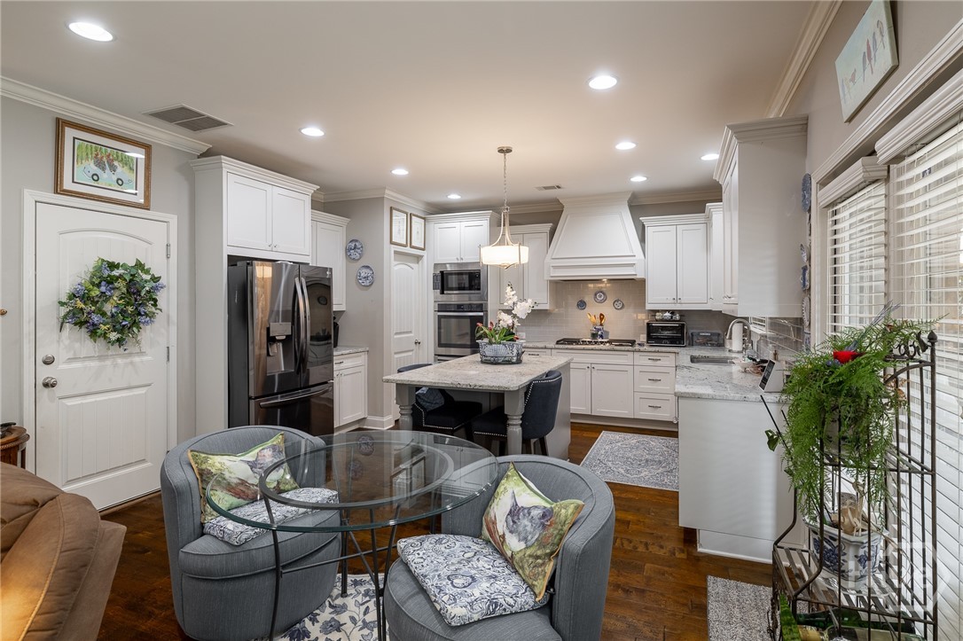 1336 Prince Place, Watkinsville, GA, 30677