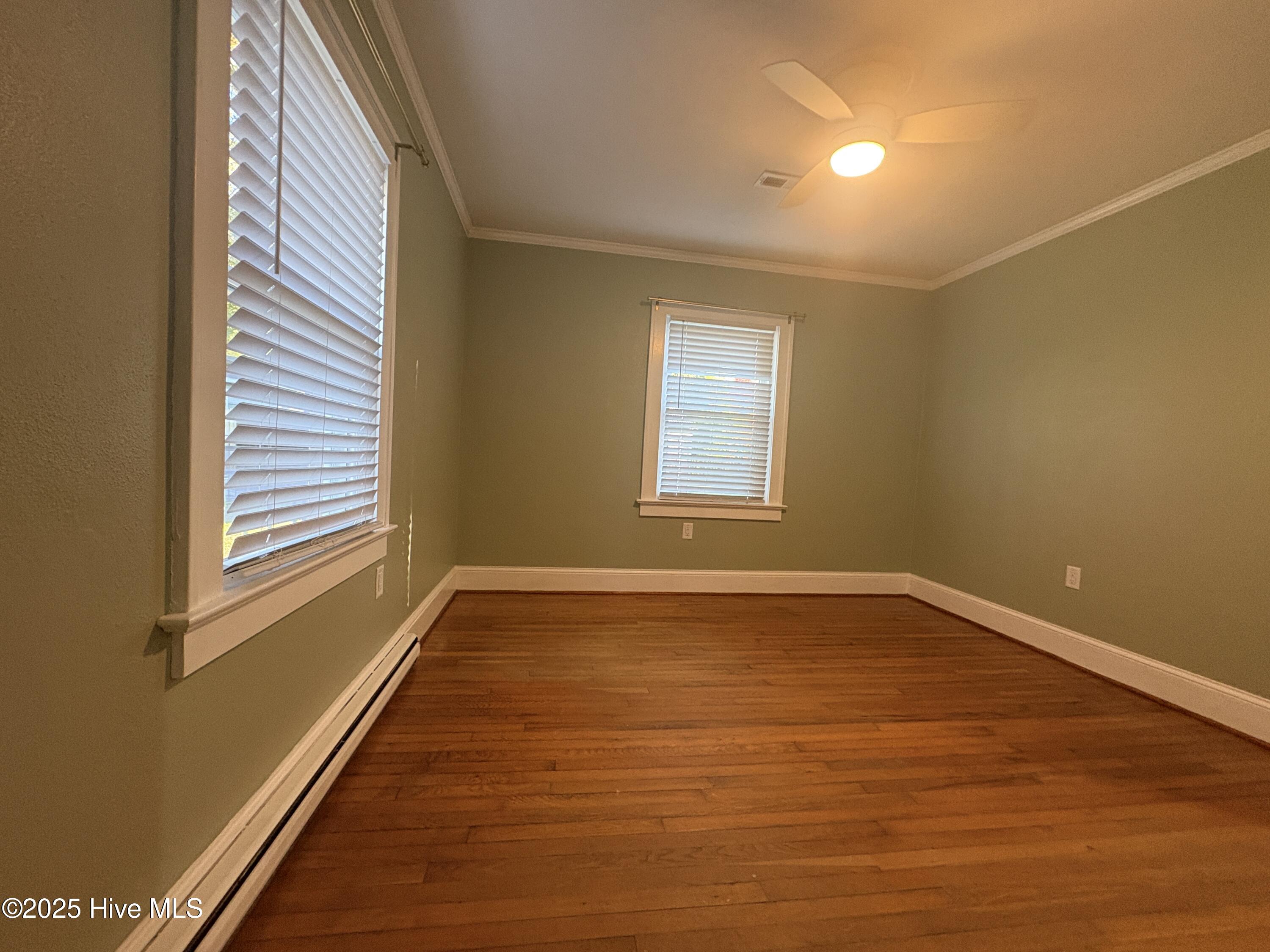 301 River Road, Washington, NC, 27889