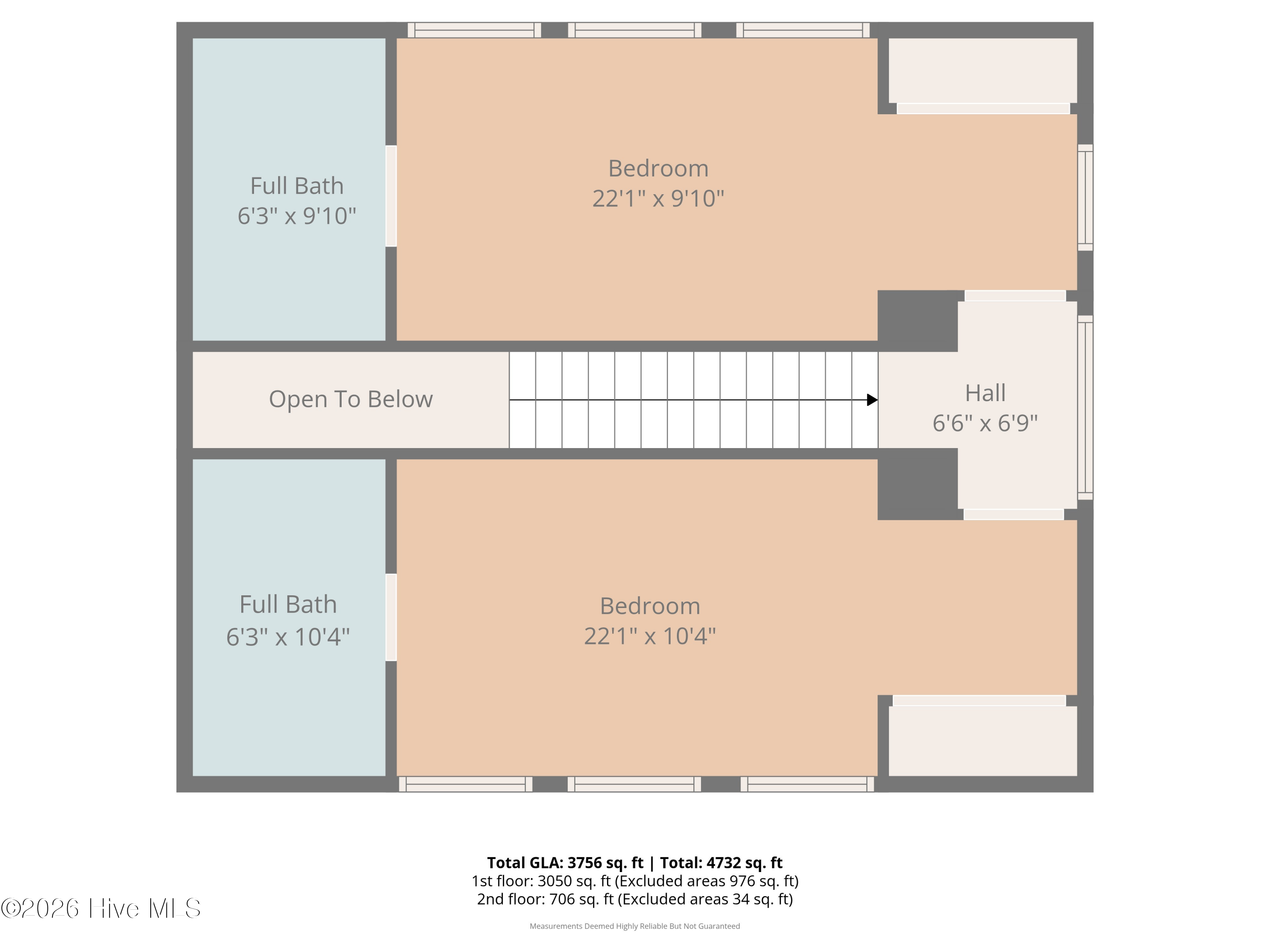 Exterior photo of 3190 Moss Hammock Wynd, Southport, NC 28461. MLS: 100563236