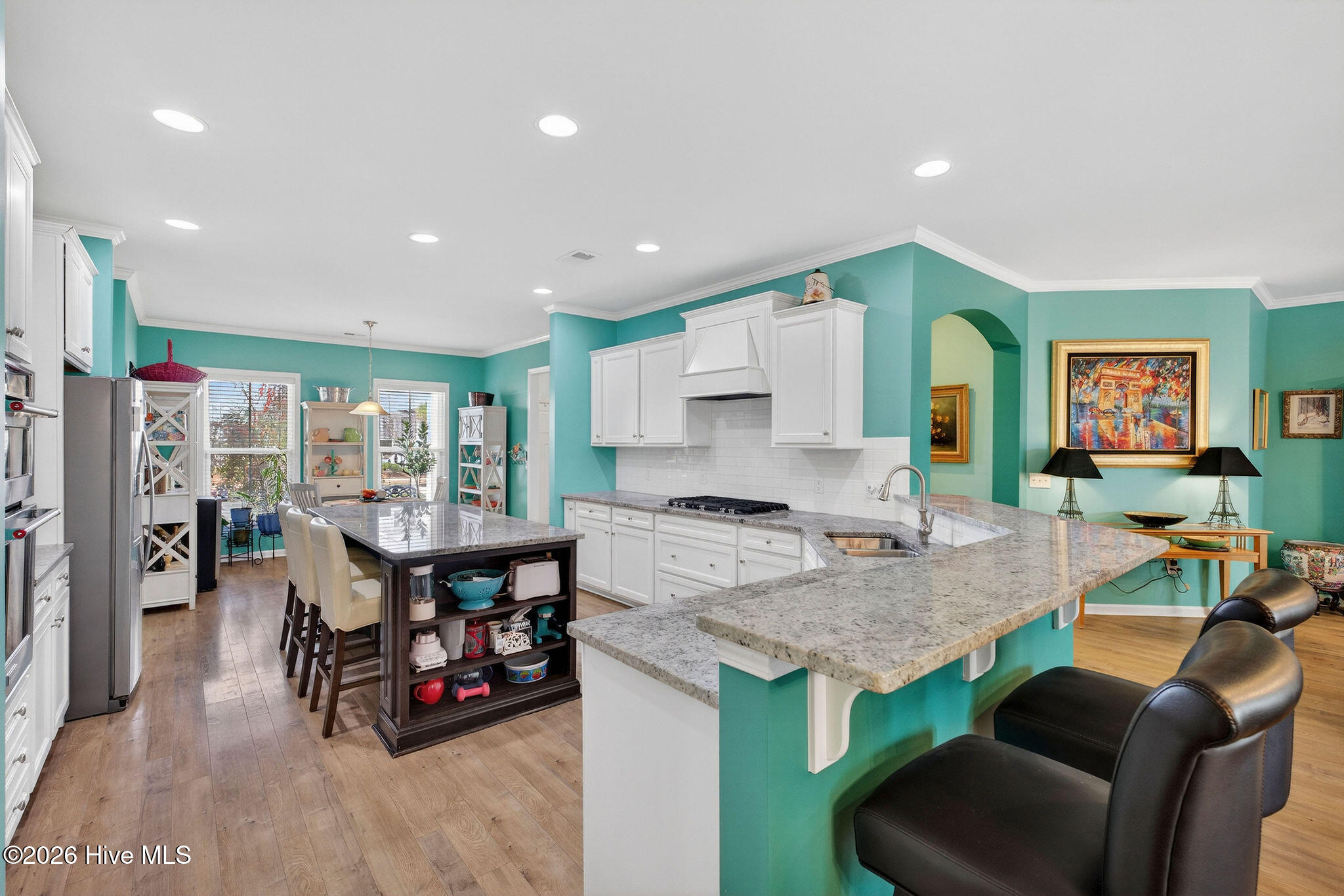 100560495 | Photo 13