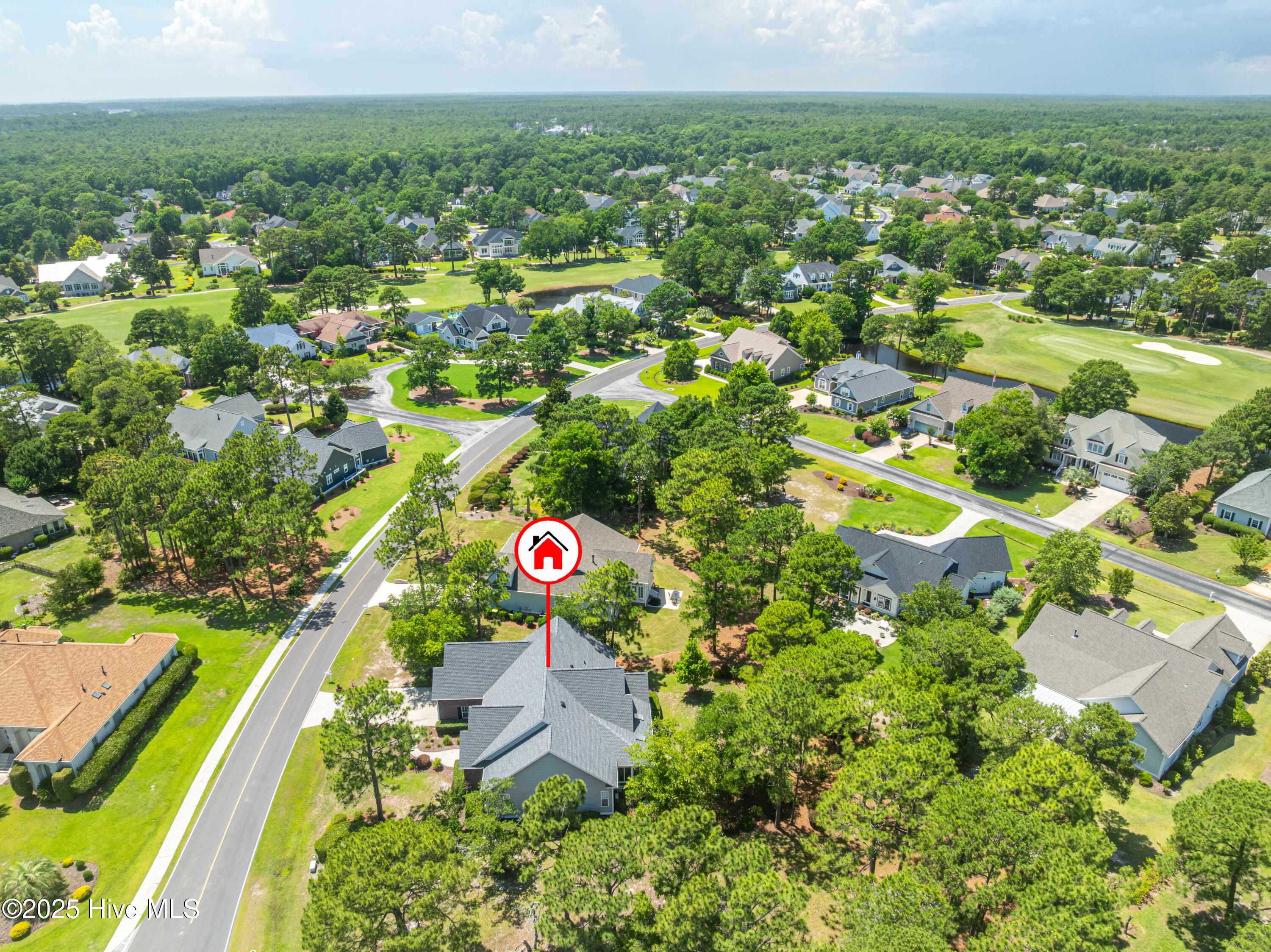 100480816 | Photo 60